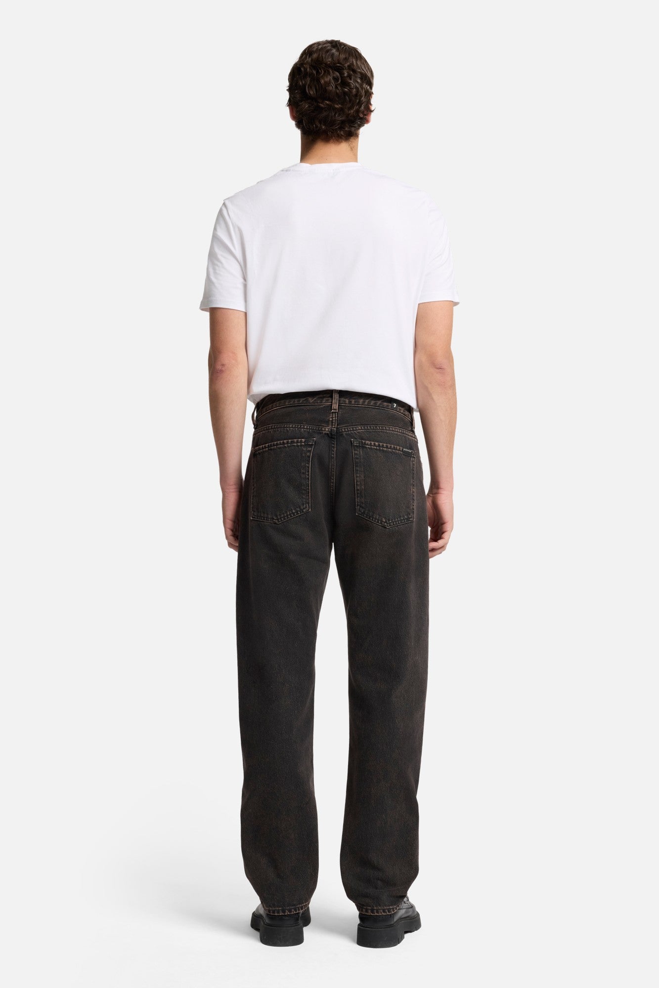 7-for-all-mankind-mankind-twisted-modern-straight-jeans-roots image 5