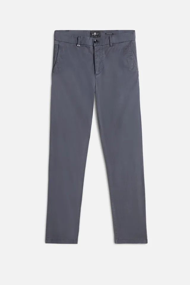 7-for-all-mankind-weightless-adrien-chino-twilight-blue-herren-hose image 1