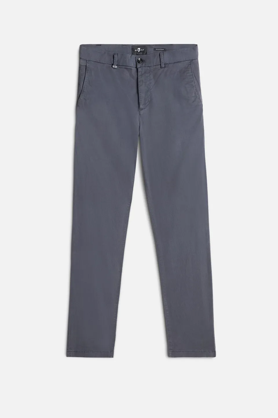 7-for-all-mankind-weightless-adrien-chino-twilight-blue-herren-hose image 1