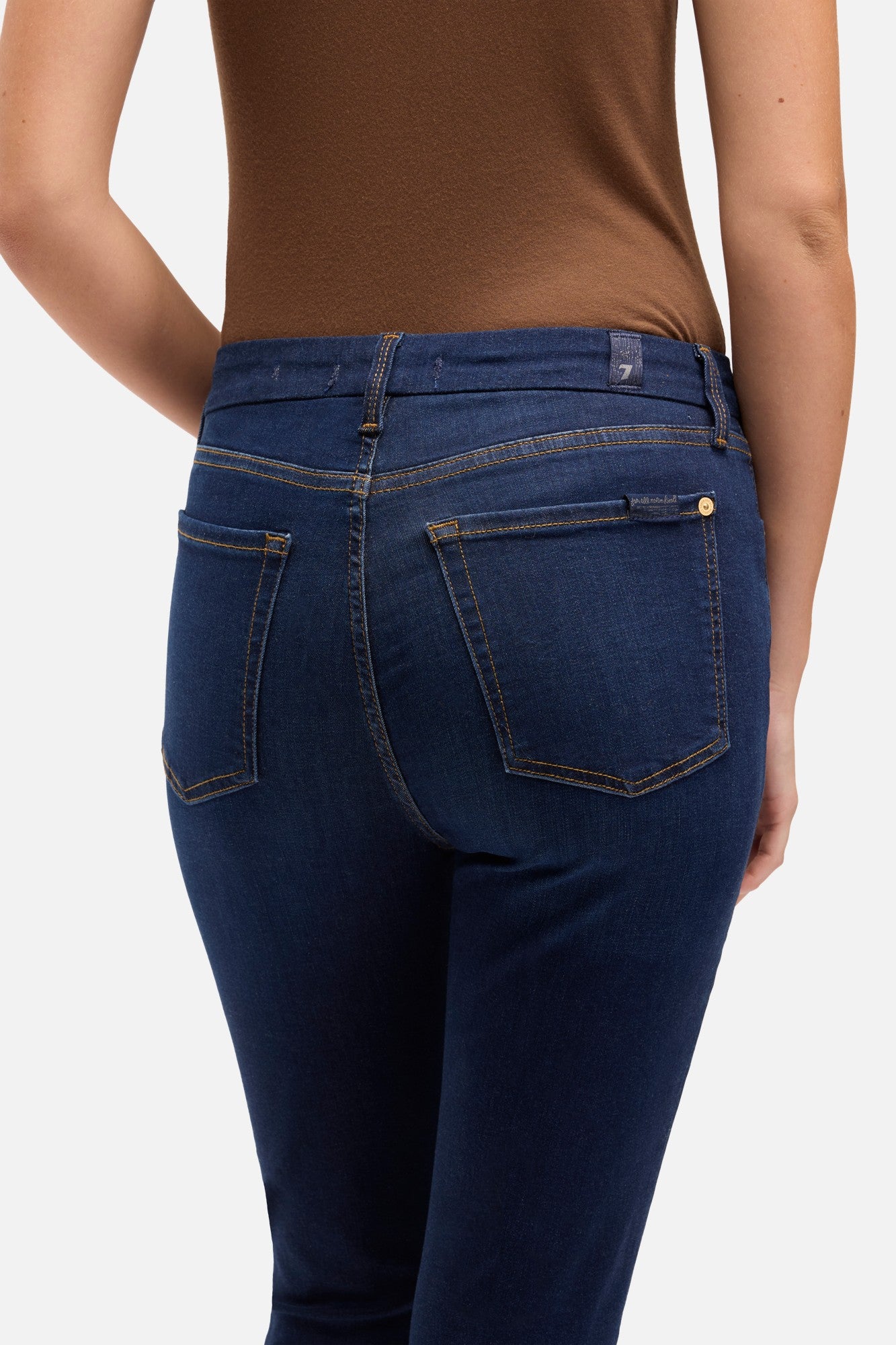 7-for-all-mankind-slim-illusion-high-waist-ankle-skinny-jeans-tried-and-true-dam image 4