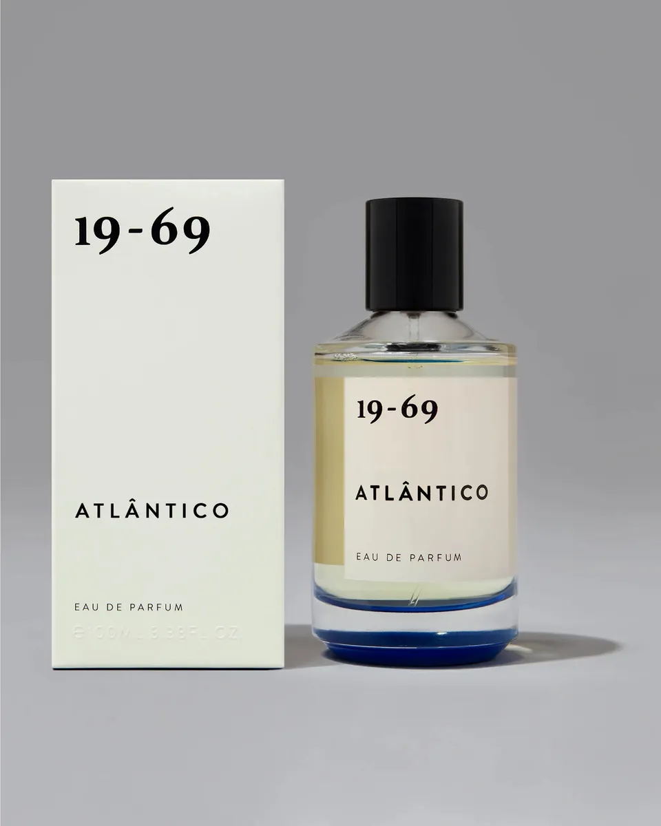 19-69-atl-ntico-eau-de-parfum-100-ml image 1