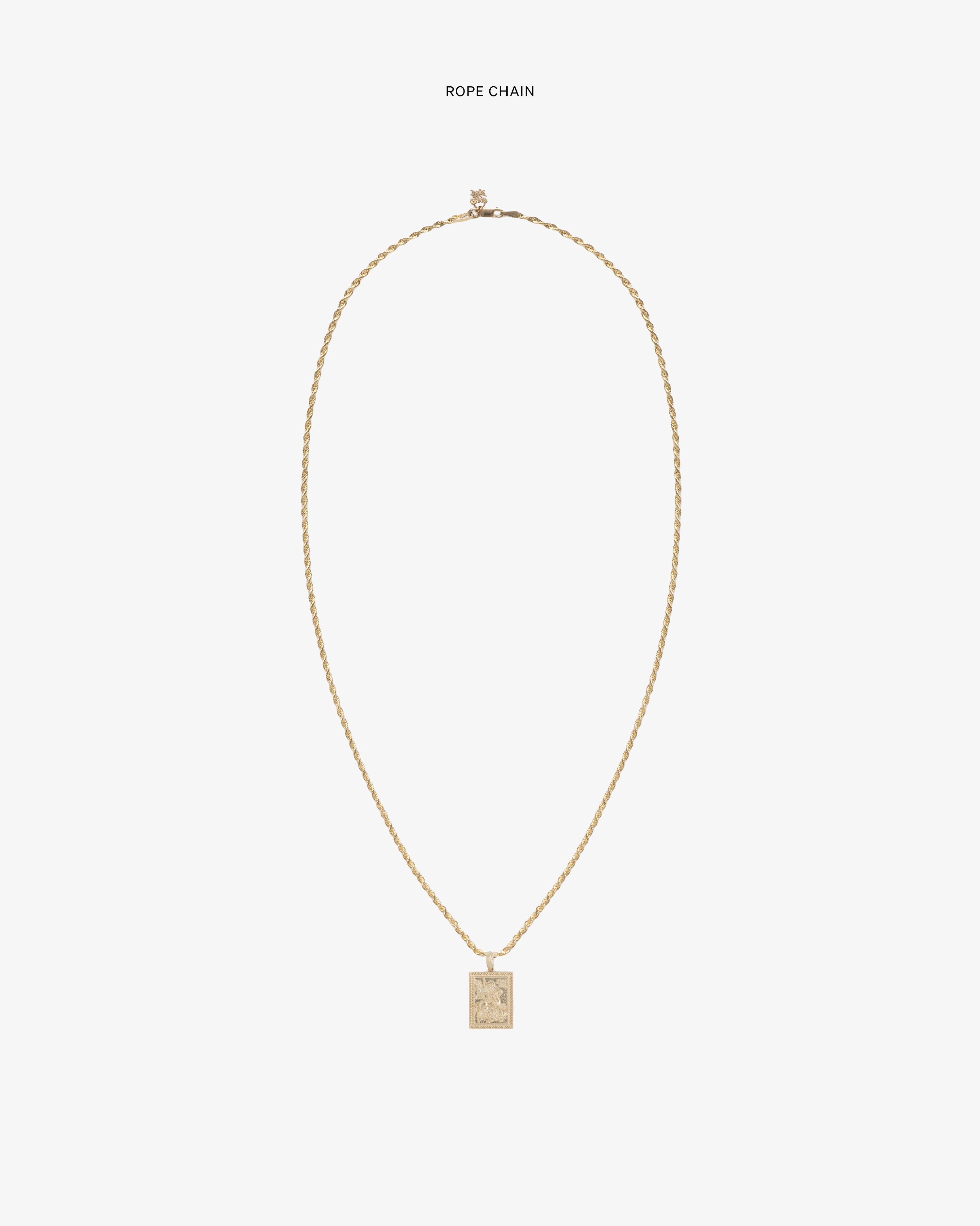 aim-leon-dore-saint-george-anh-nger-14kt-gold image 6