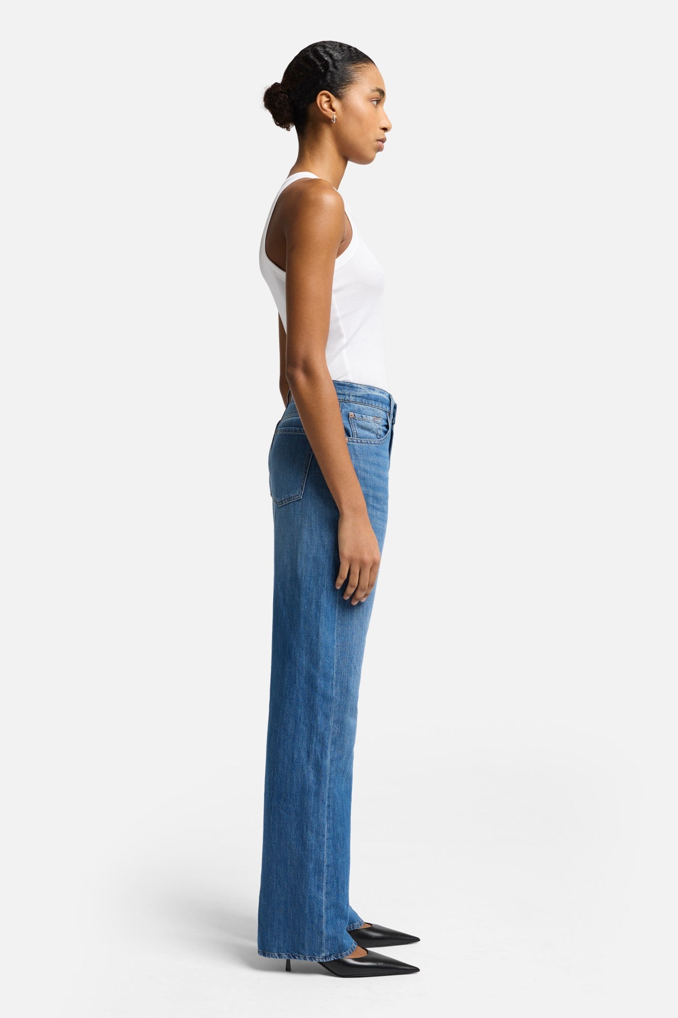 7-for-all-mankind-tess-trouser-phoenix-damen-leinen-hose-straight image 6
