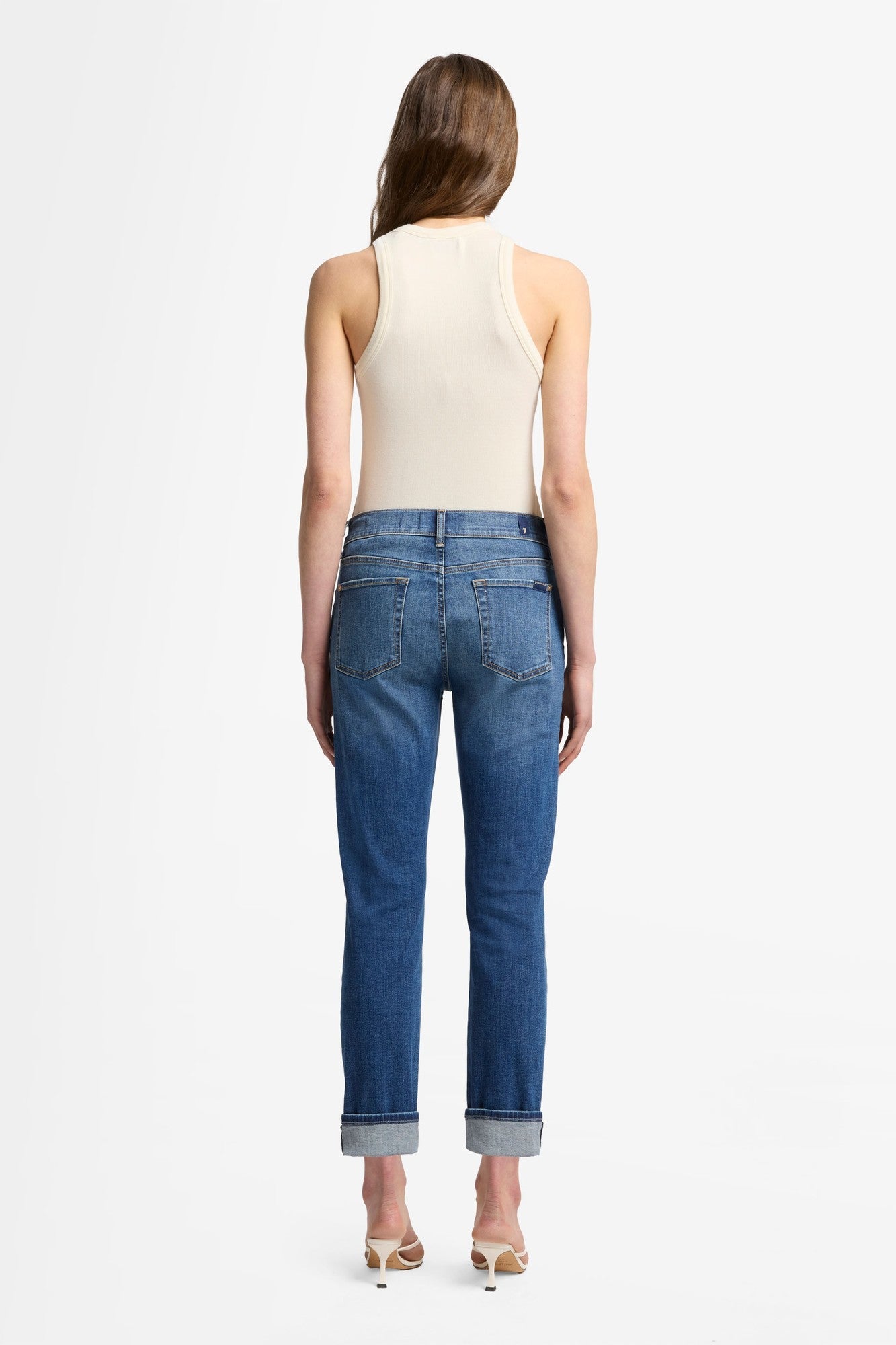 7-for-all-mankind-relaxed-skinny-slim-illusion-royalty-damen image 5