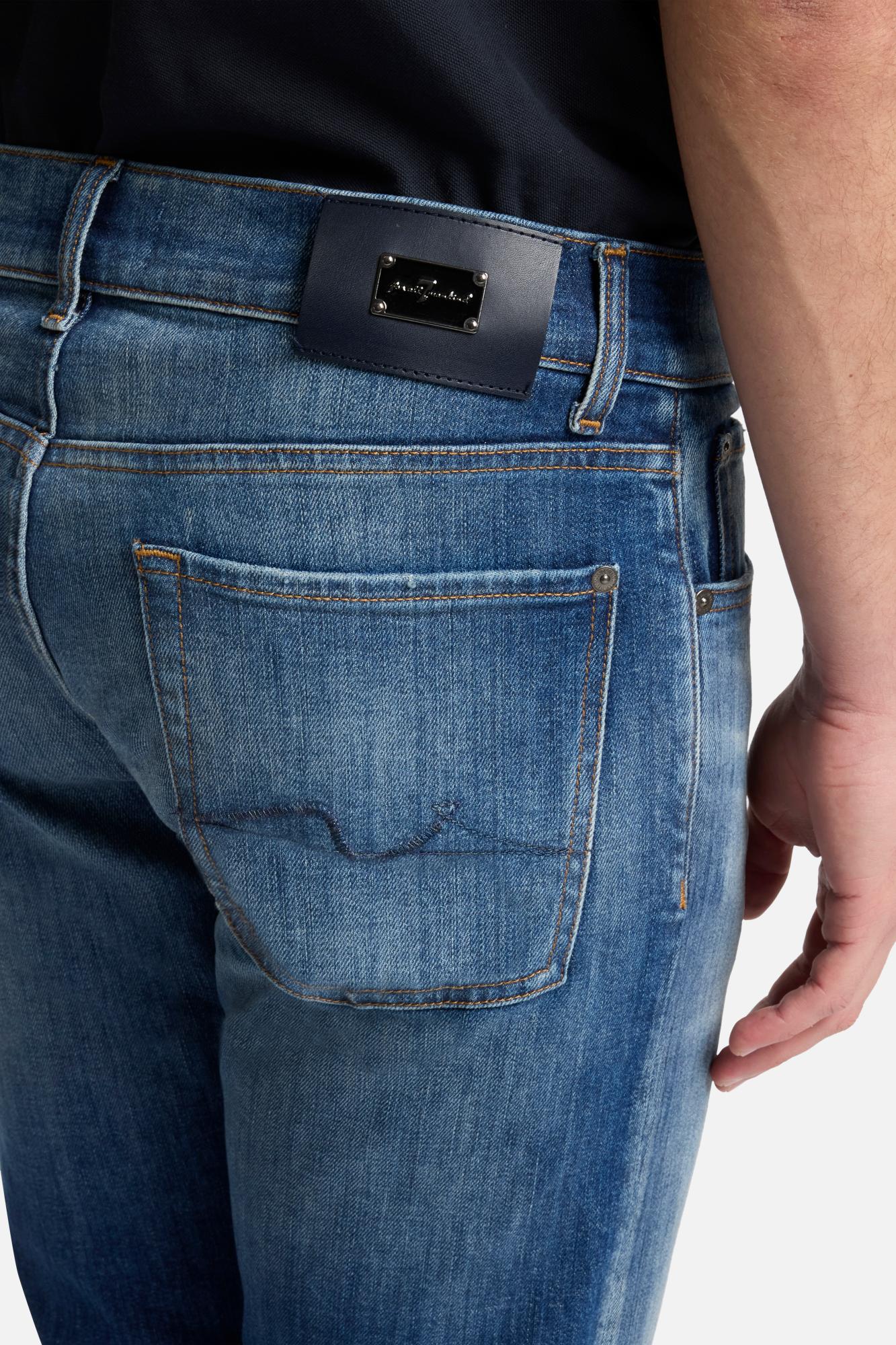7-for-all-mankind-slimmy-special-edition-countless-herrenjeans image 4
