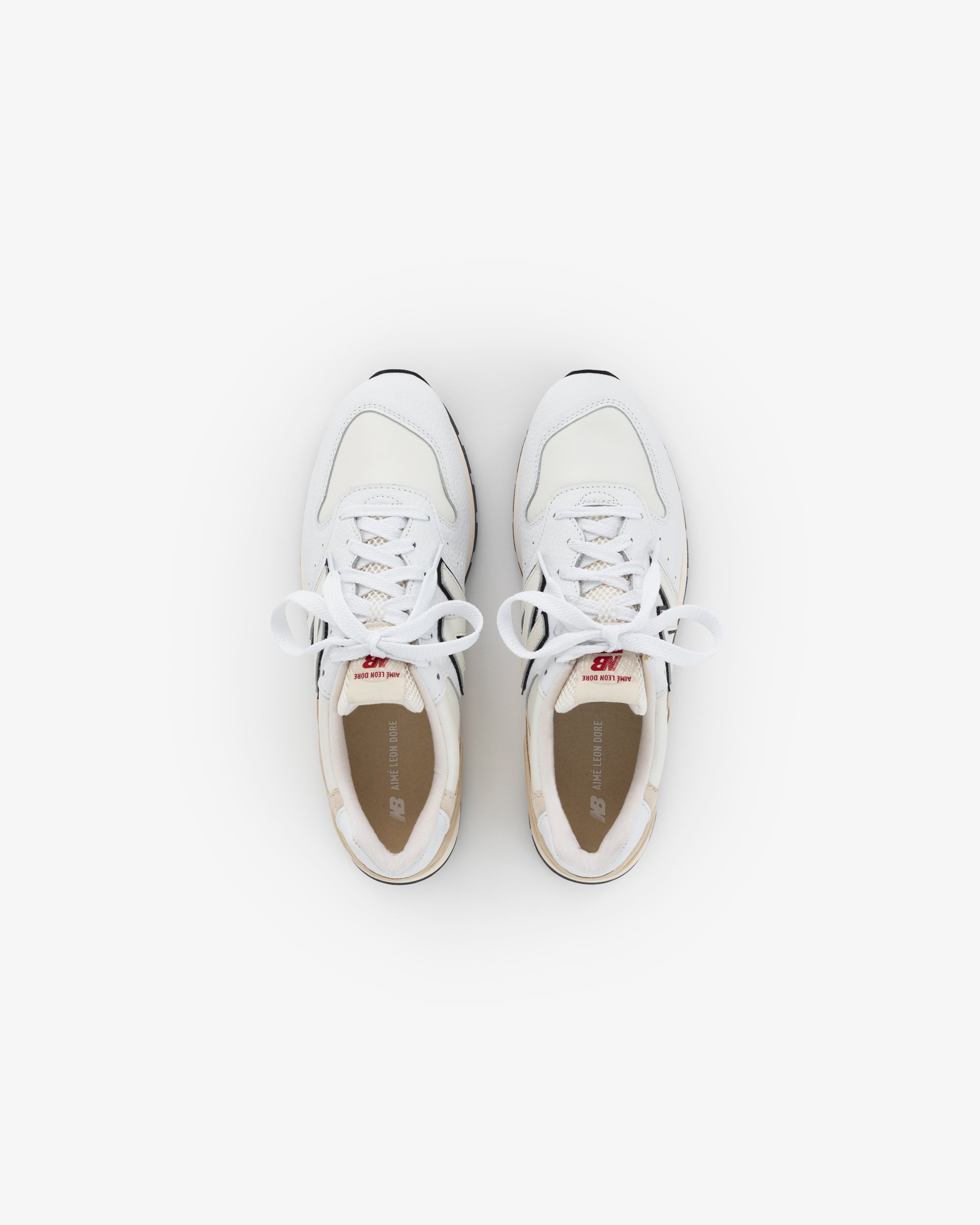 aim-leon-dore-x-new-balance-996-made-in-usa-wei image 3