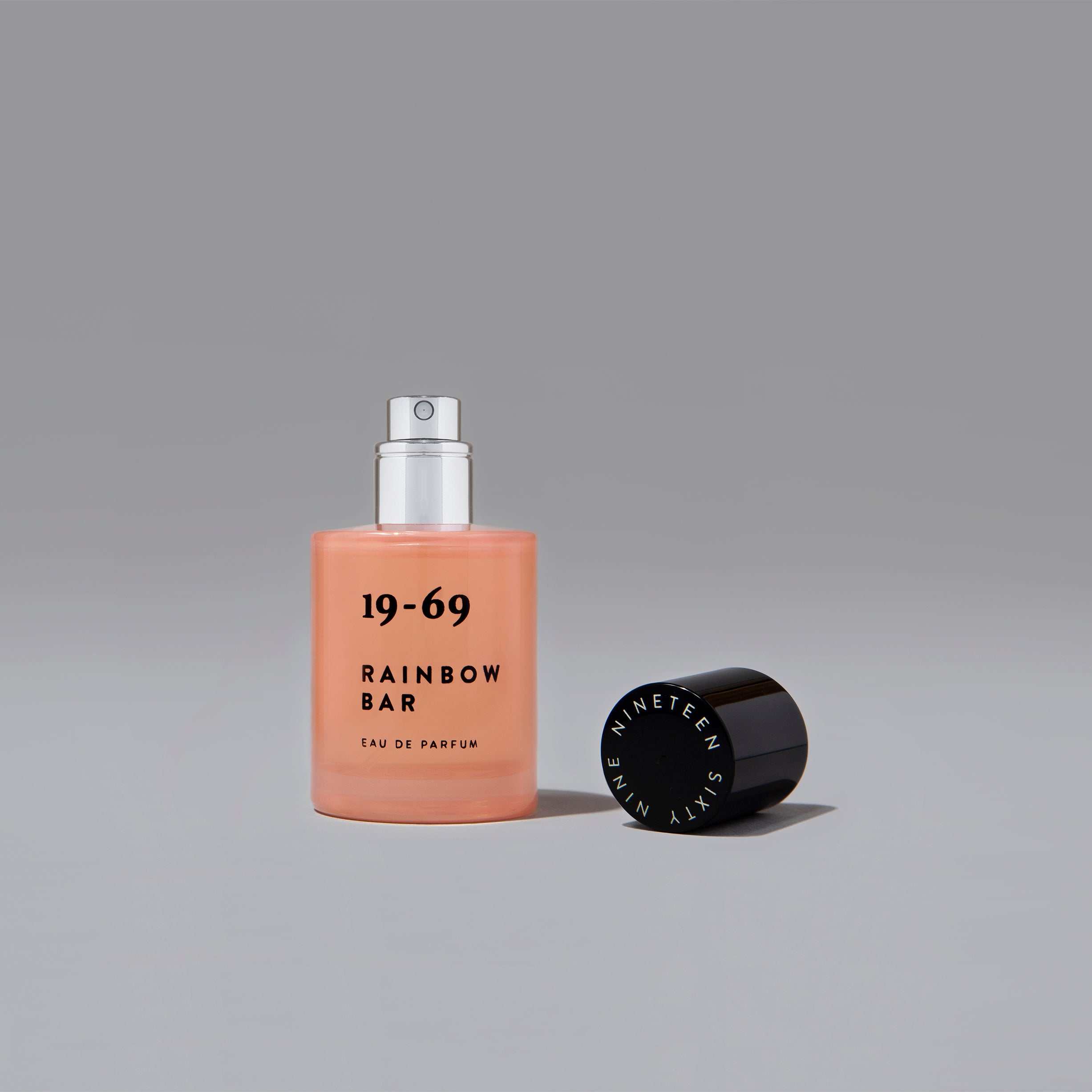 19-69-rainbow-bar-eau-de-parfum-30-ml image 2