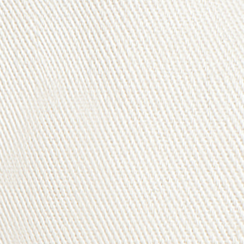aim-leon-dore-ald-new-era-yankees-ballpark-cap-cream-navy image 5