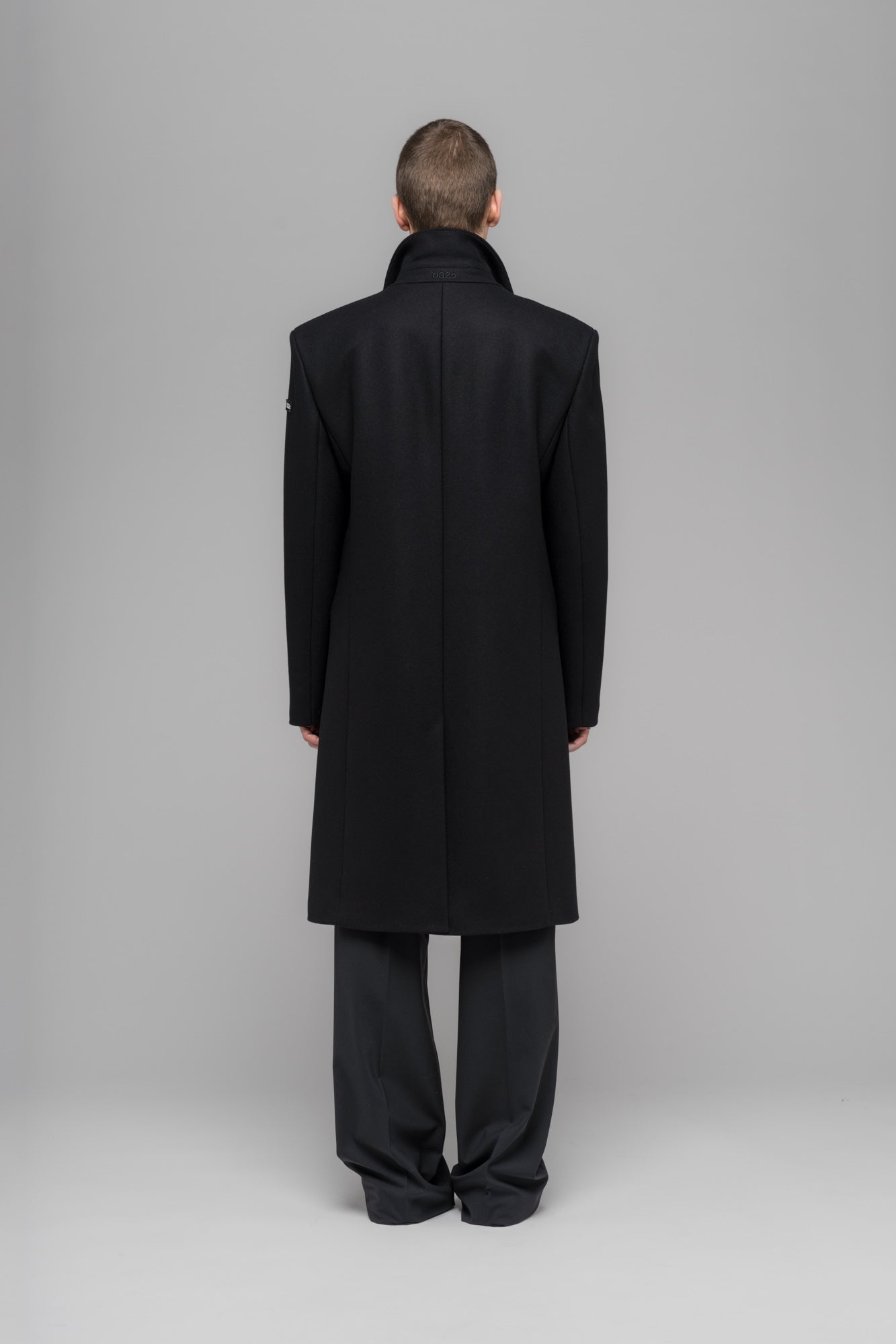 032c-suspicious-minds-coat-herren-wollmantel-aus-wollfilz image 4