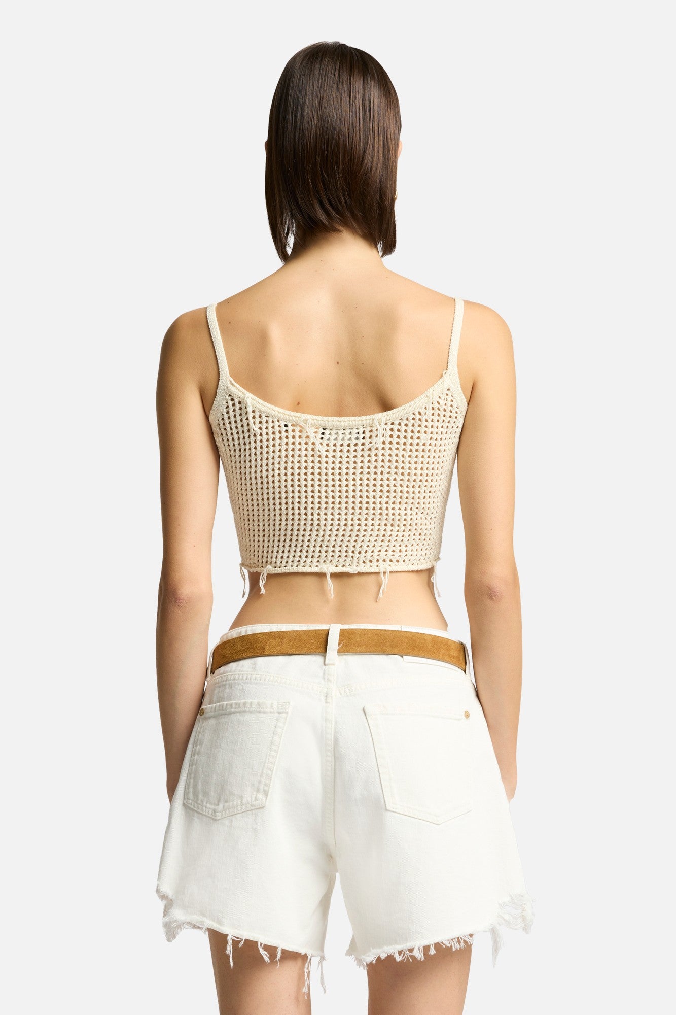 7-for-all-mankind-cropped-open-knit-tank-top-ecru image 5