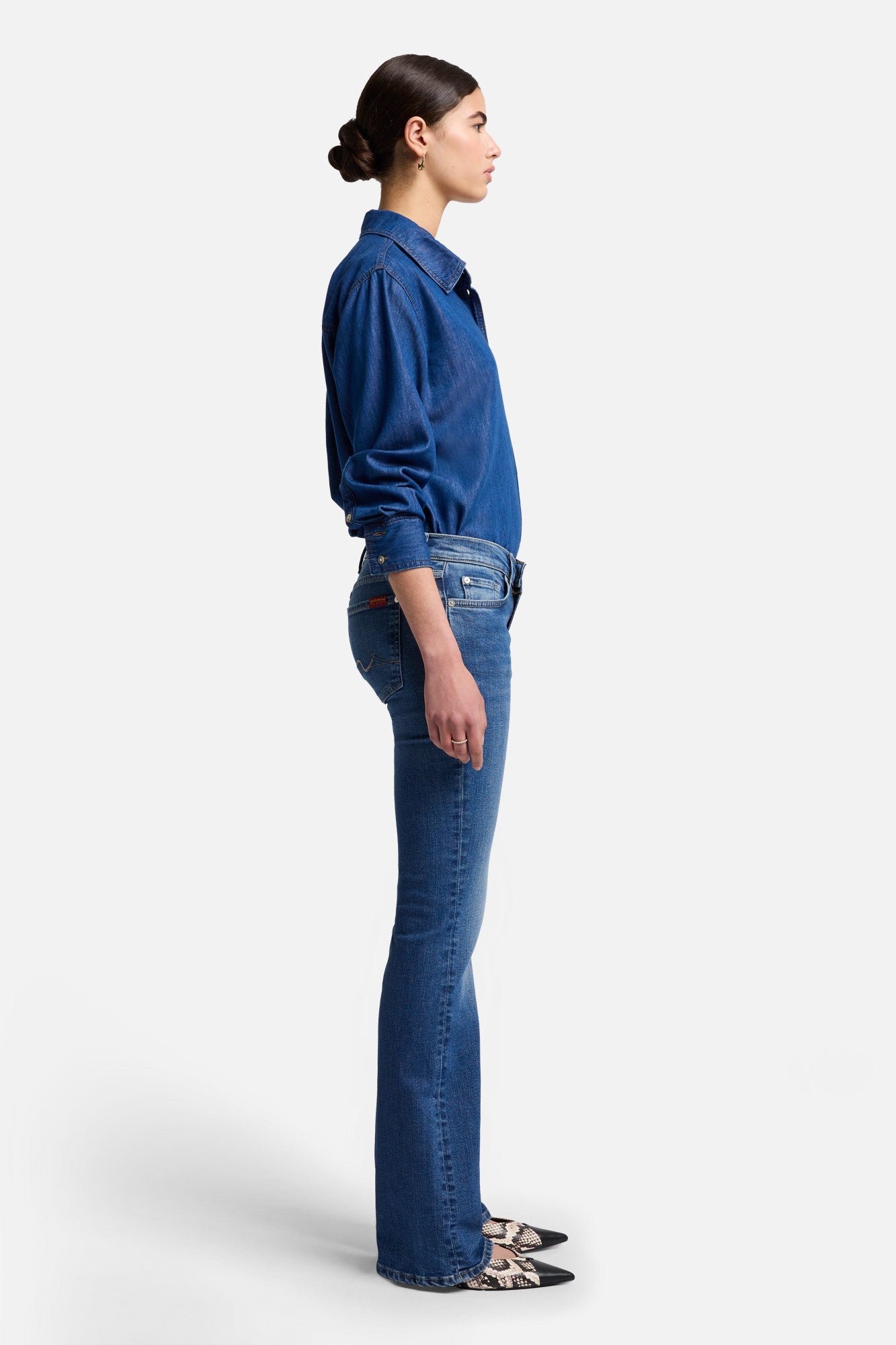 7-for-all-mankind-original-bootcut-new-york-dark image 5