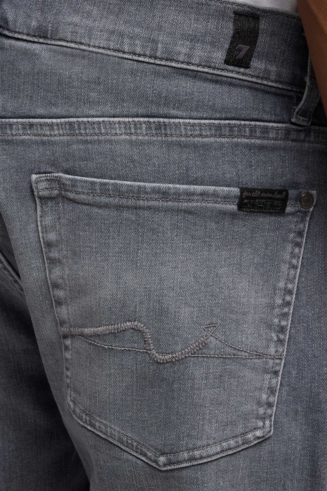 7-for-all-mankind-slimmy-slim-jeans-luxe-performance-faint-herren image 4