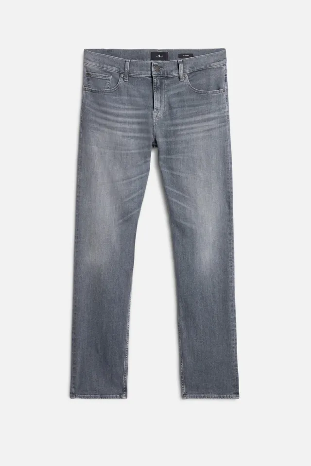 7-for-all-mankind-slimmy-slim-jeans-luxe-performance-faint-herren image 1
