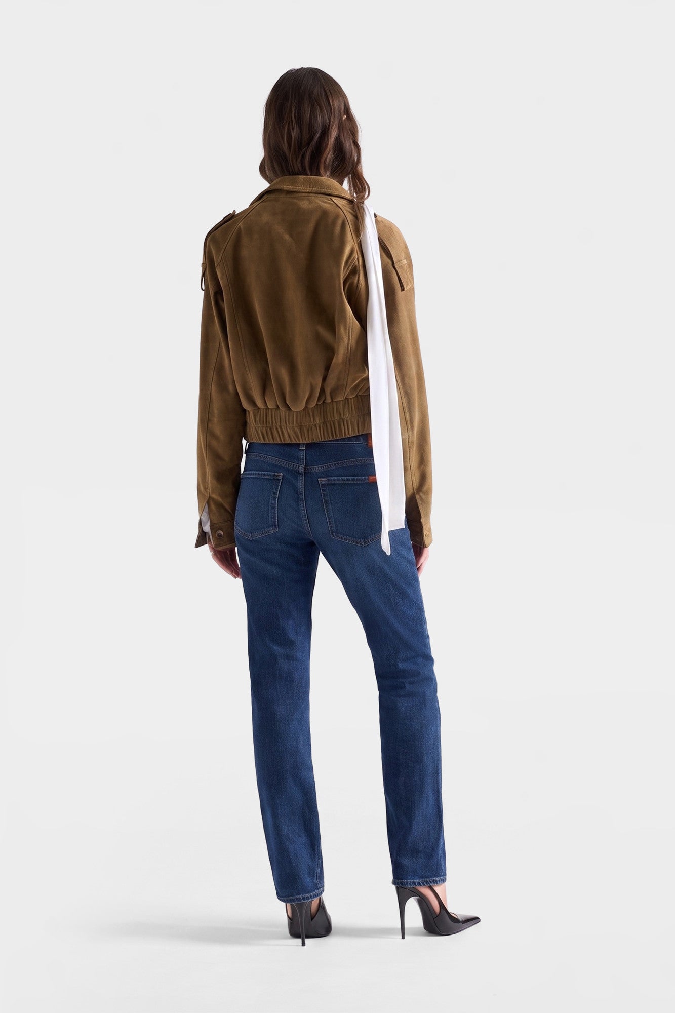 7-for-all-mankind-low-cigarette-jeans-denim-radar-damen image 5