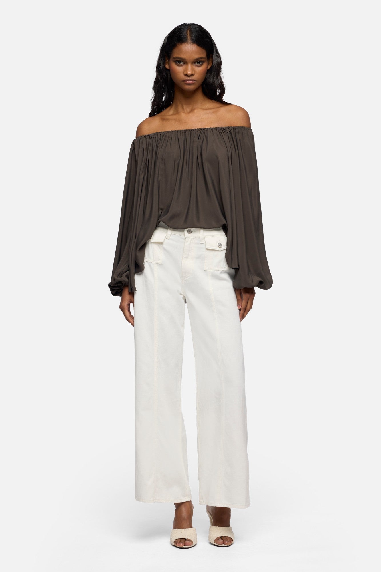 7-for-all-mankind-lotta-ankle-jeans-denim-linen-ostuni image 2
