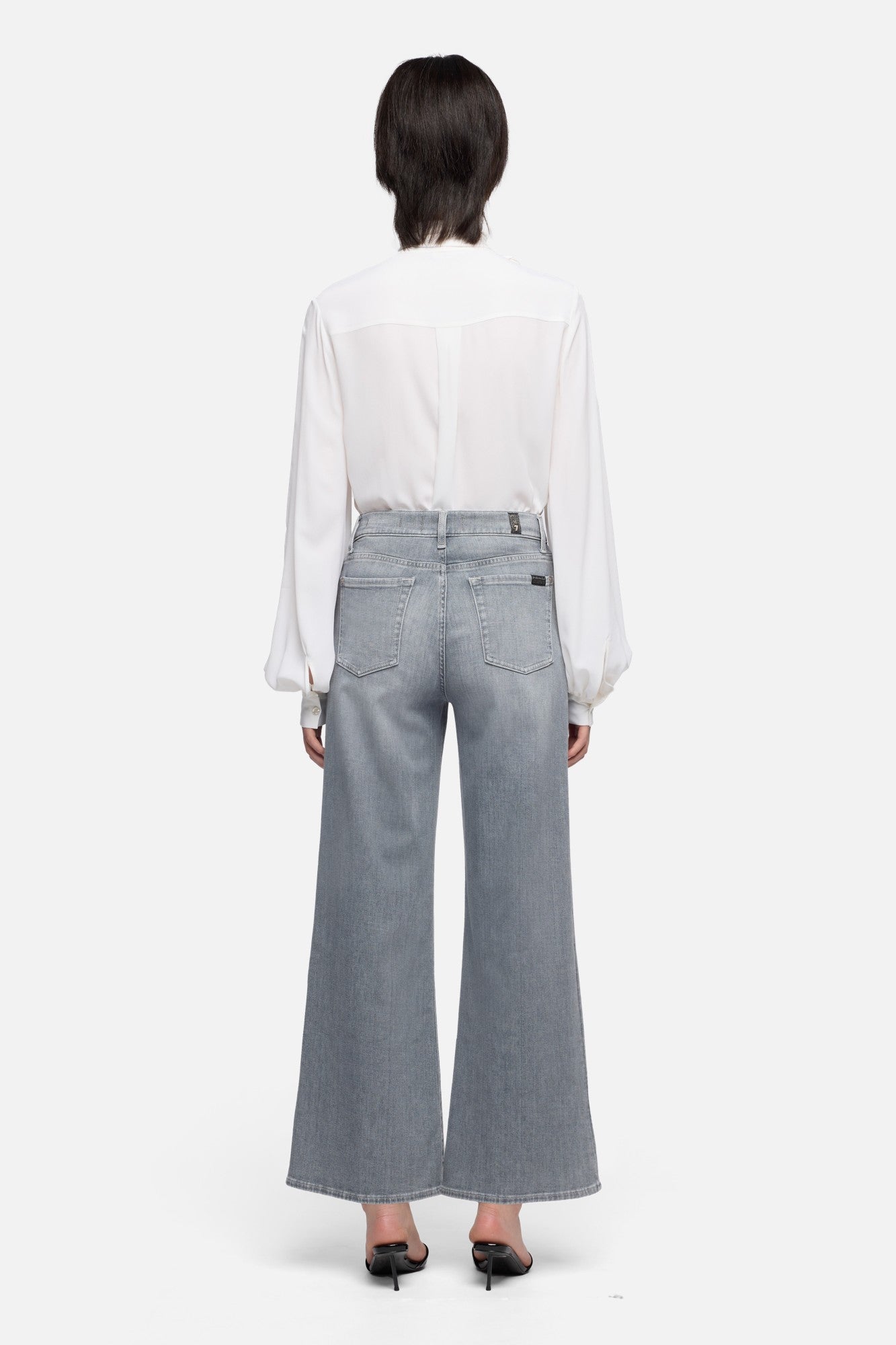 7-for-all-mankind-lotta-ankle-jeans-left-hand-ashen-grau image 5