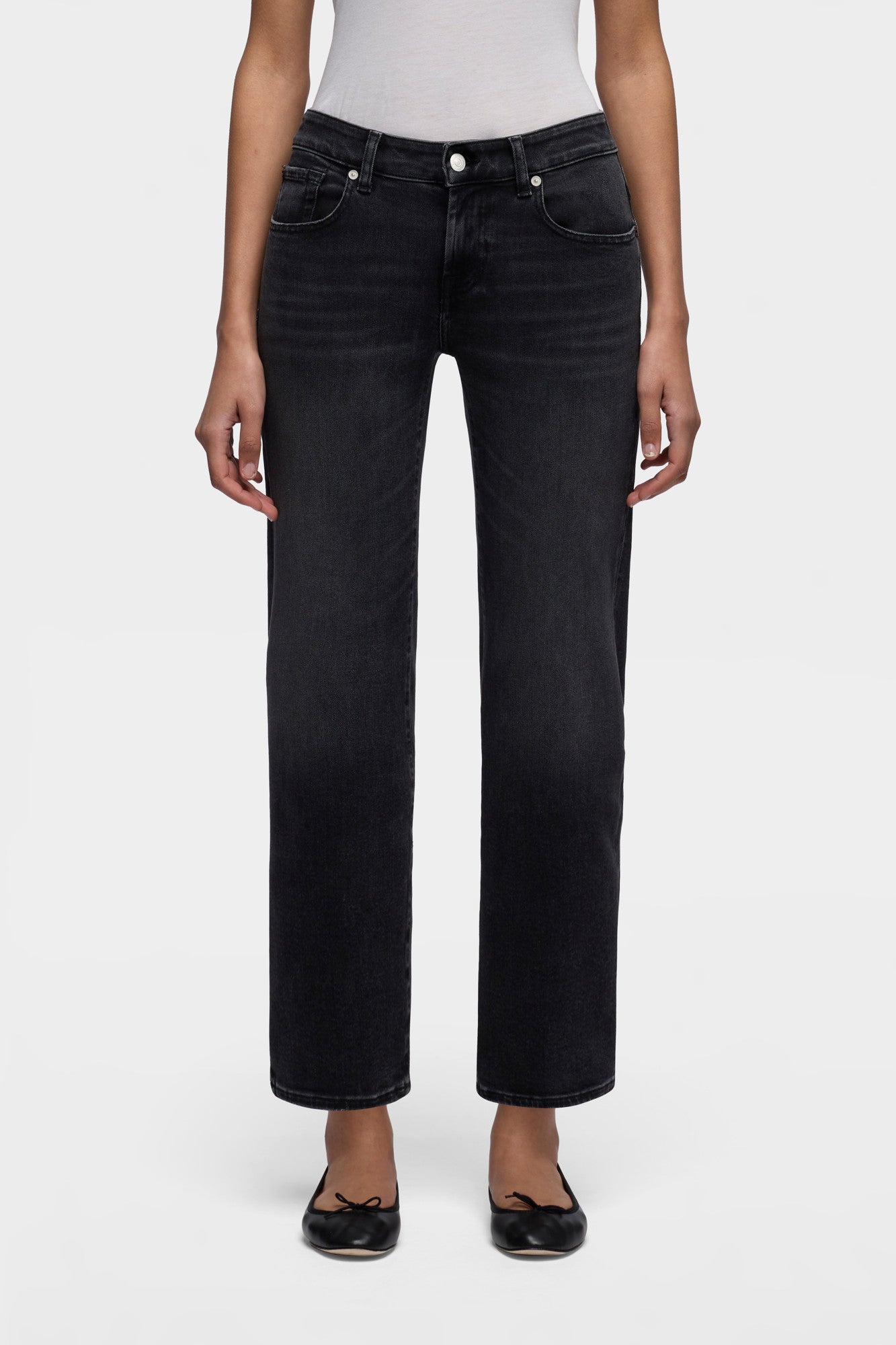 7-for-all-mankind-calie-straight-ankle-jeans-luxe-vintage-inkstorm image 3