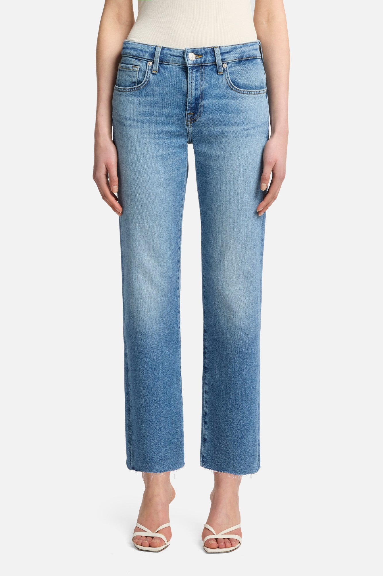 7-for-all-mankind-calie-straight-ankle-damen-jeans-fancy image 3