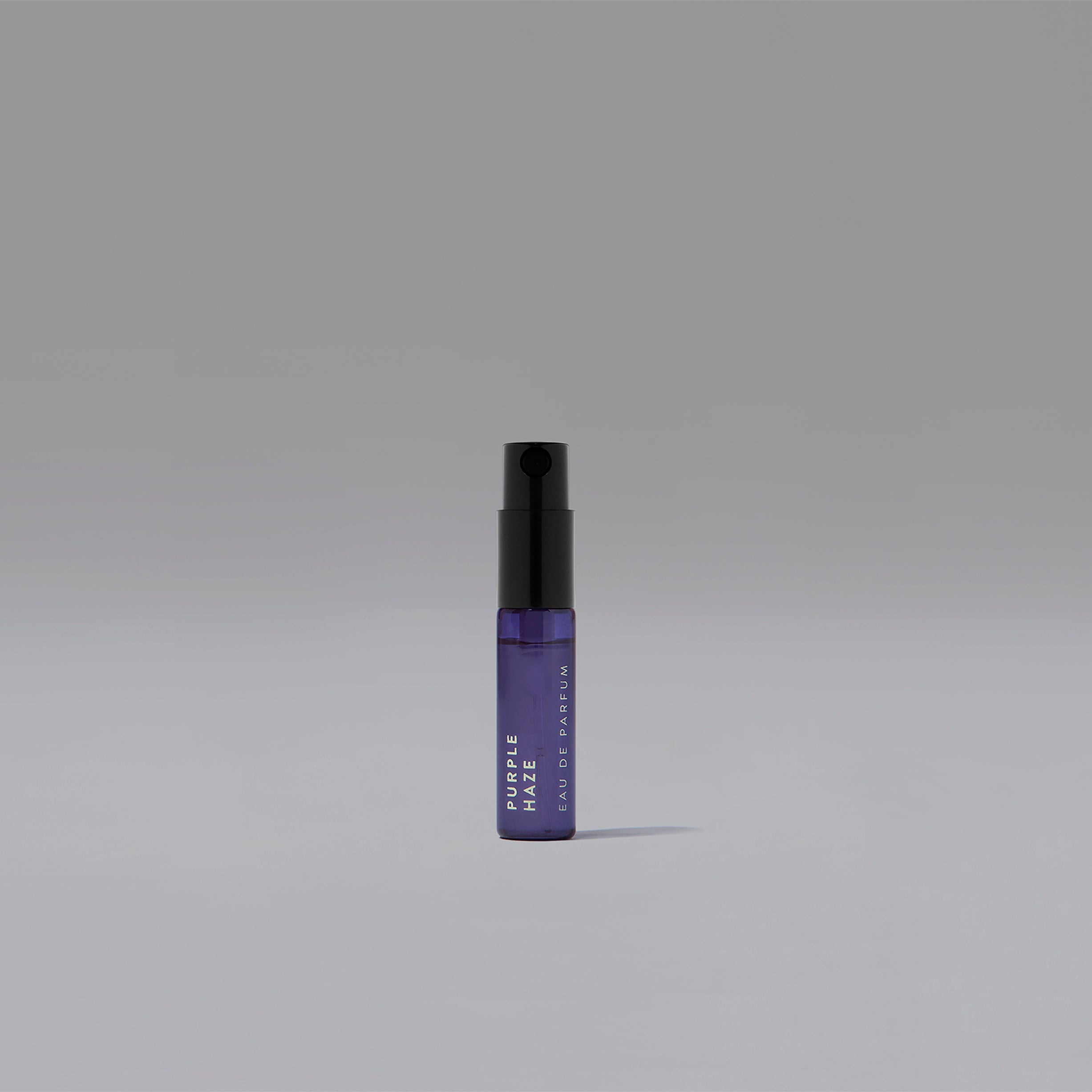 19-69-purple-haze-eau-de-parfum-2-5-ml-mini image 2