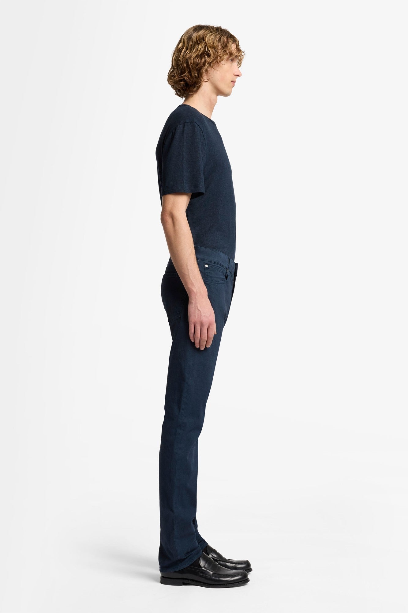 7-for-all-mankind-slimmy-herren-chino-comfort-twill-titan image 6