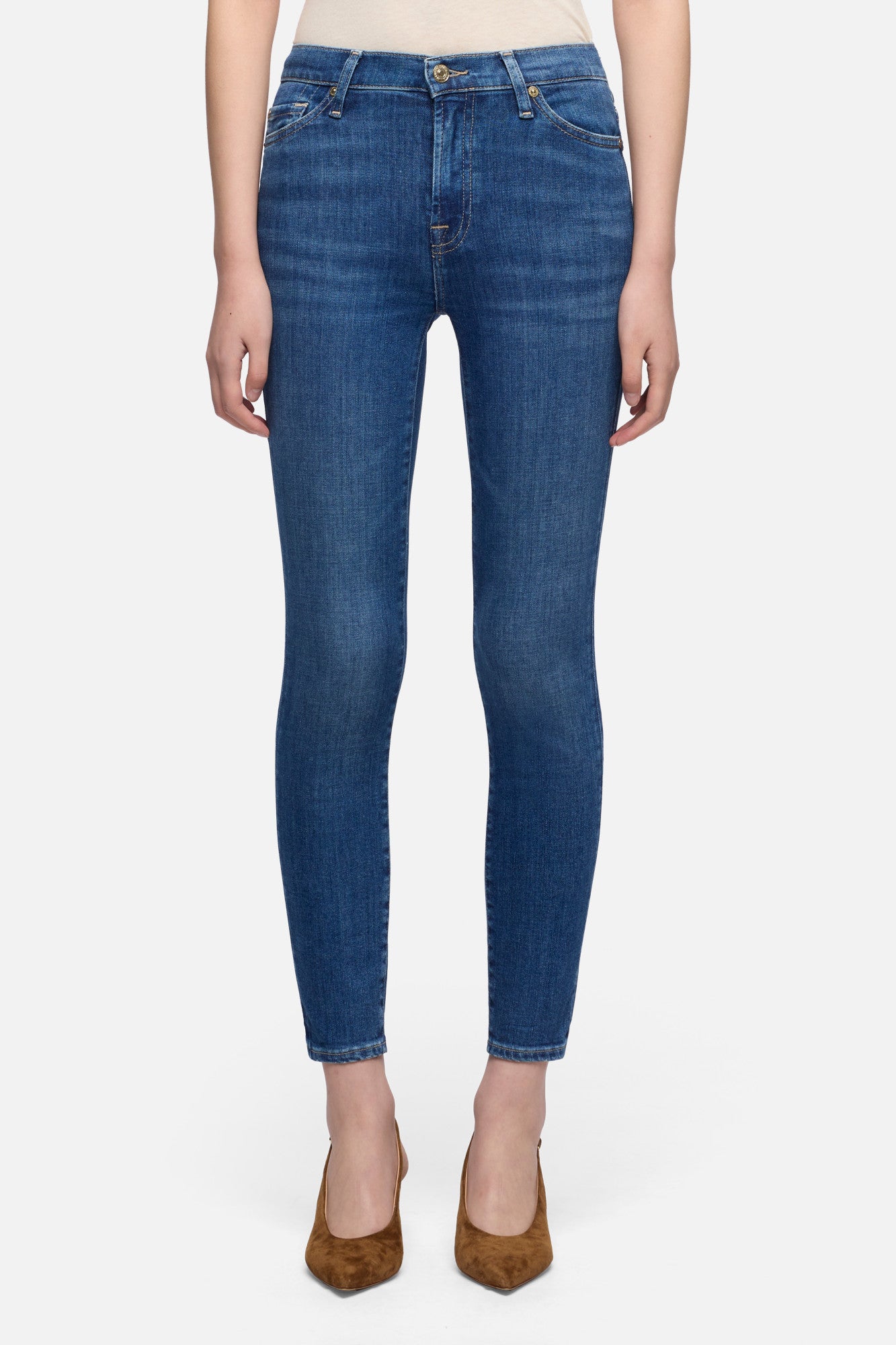 7-for-all-mankind-high-waist-skinny-crop-jeans-saturday image 3