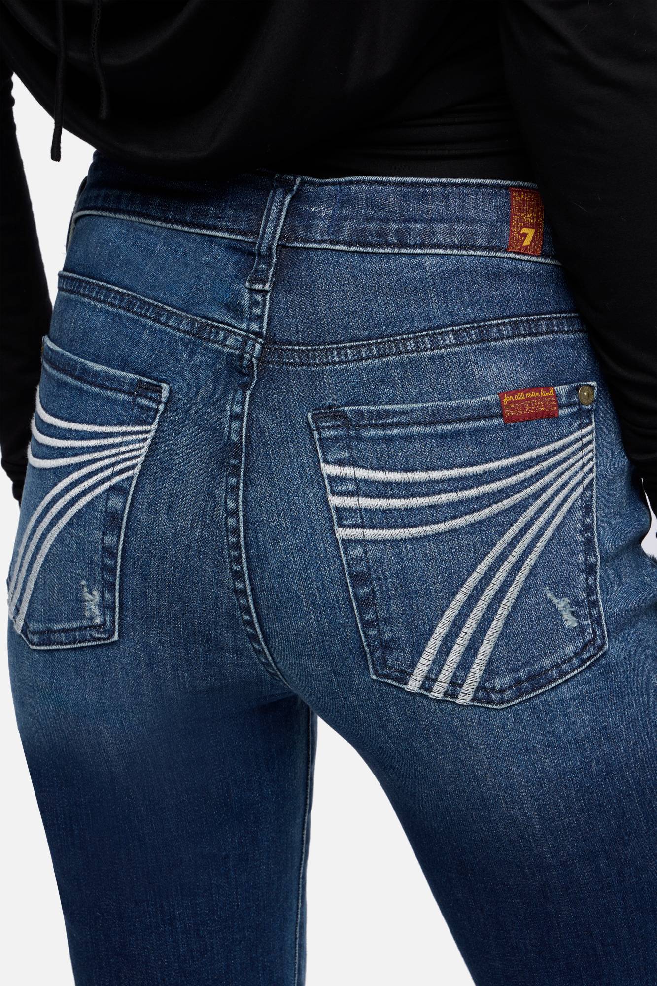 7-for-all-mankind-dojo-jeans-lake-blue image 4
