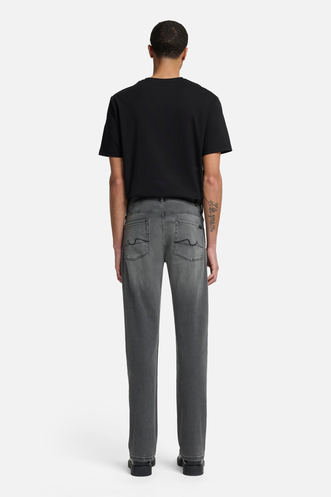7-for-all-mankind-slimmy-jeans-manzanillo-herren-slim-fit image 5