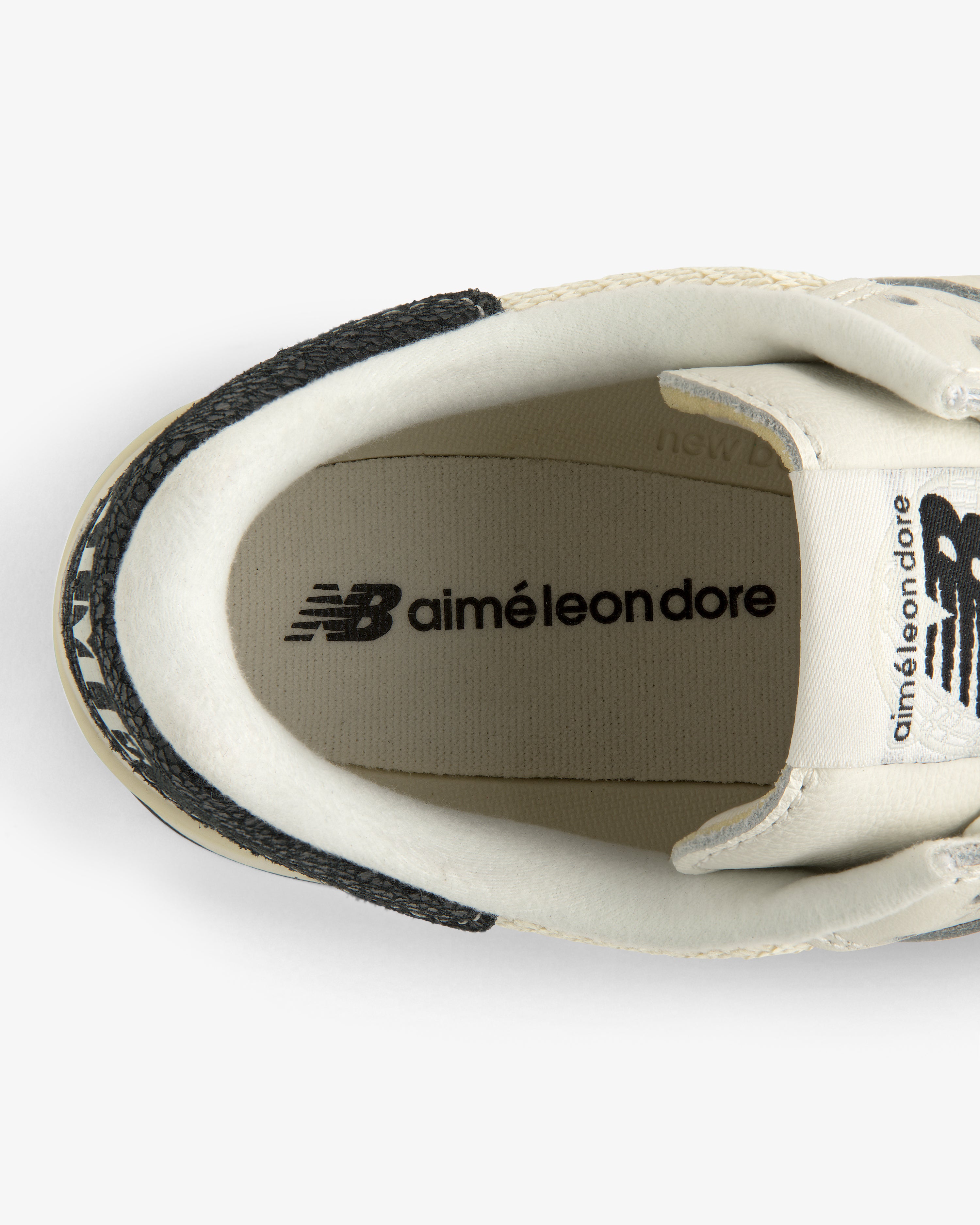 aim-leon-dore-x-new-balance-475-sneaker-unisex image 7