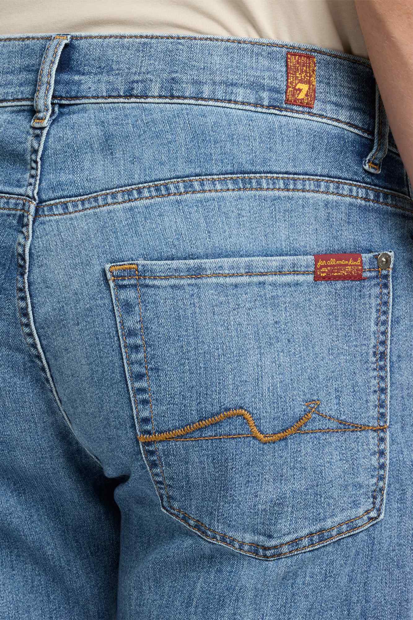 7-for-all-mankind-airweft-austyn-draft-herrenjeans image 4