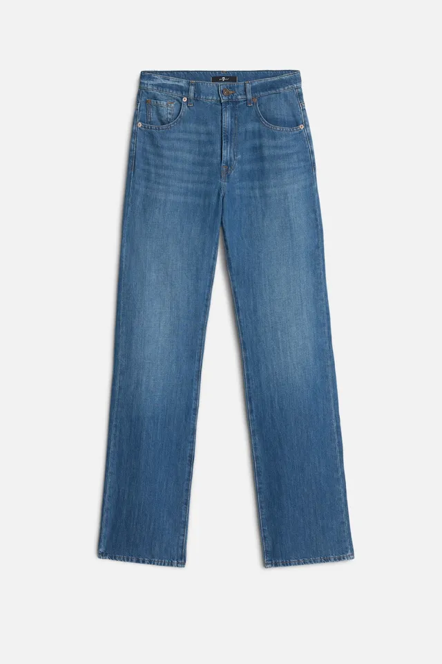 7-for-all-mankind-tess-trouser-phoenix-damen-leinen-hose-straight image 1
