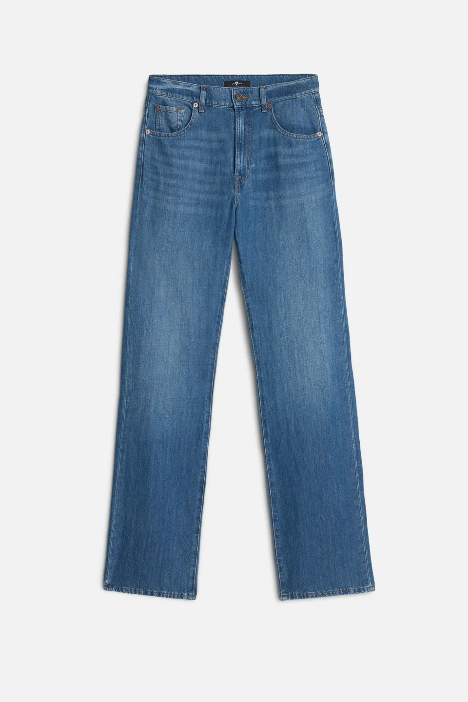 7-for-all-mankind-tess-trouser-phoenix-damen-leinen-hose-straight image 1