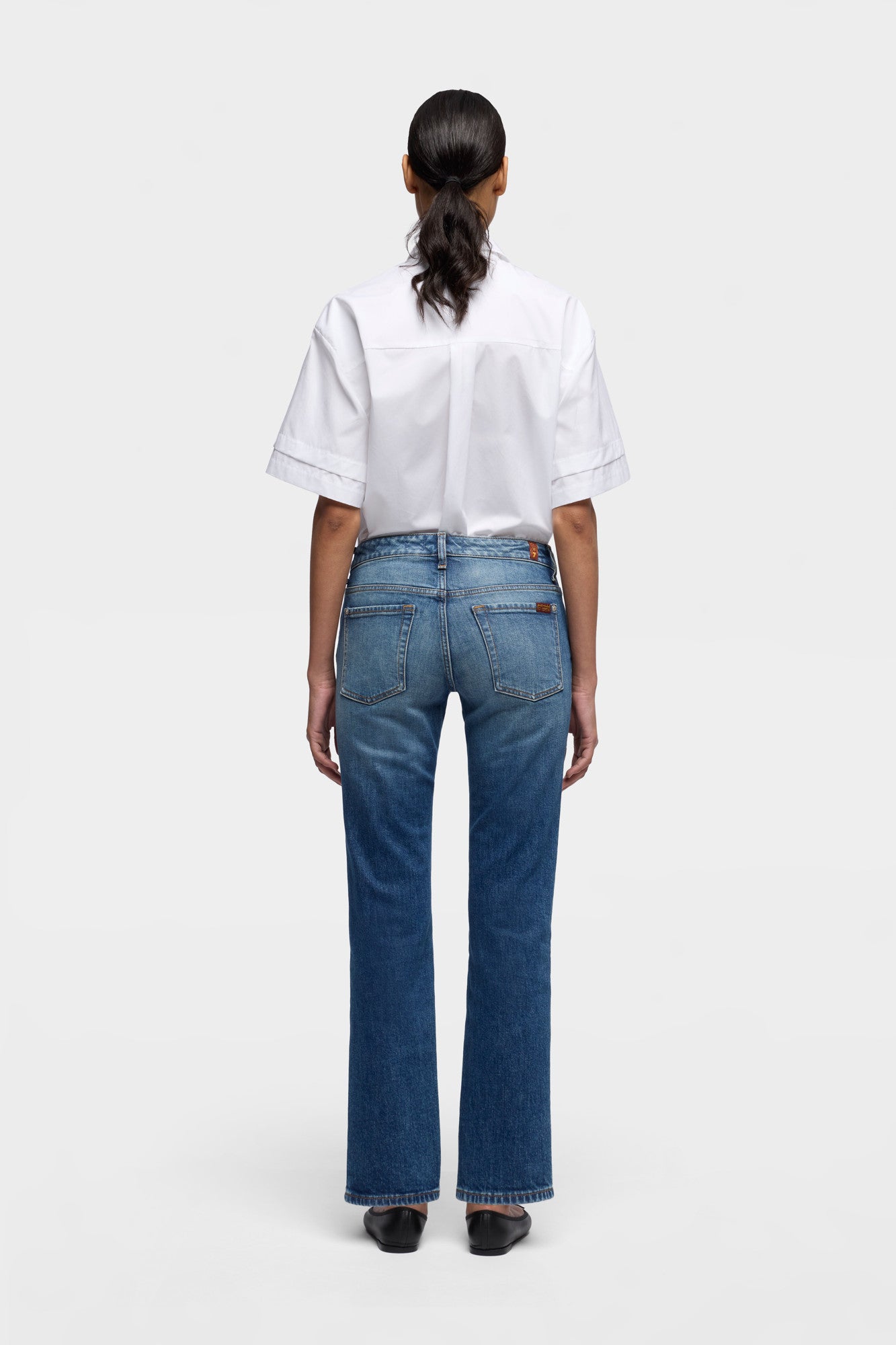 7-for-all-mankind-low-cigarette-jeans-denim-blue-core-damen image 5