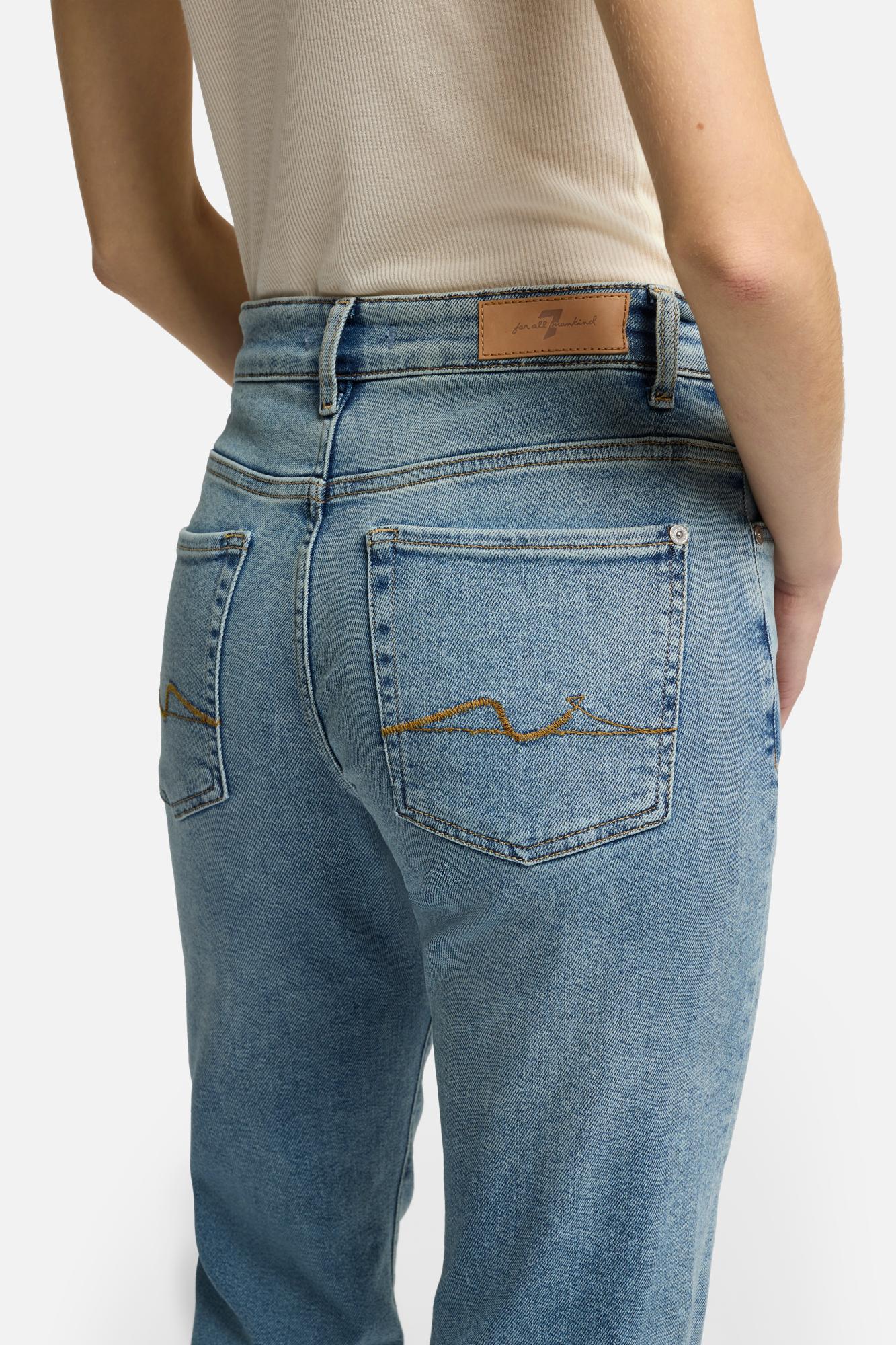 7-for-all-mankind-luxe-vintage-calie-straight-ankle-jeans-amuse-me-damen image 4