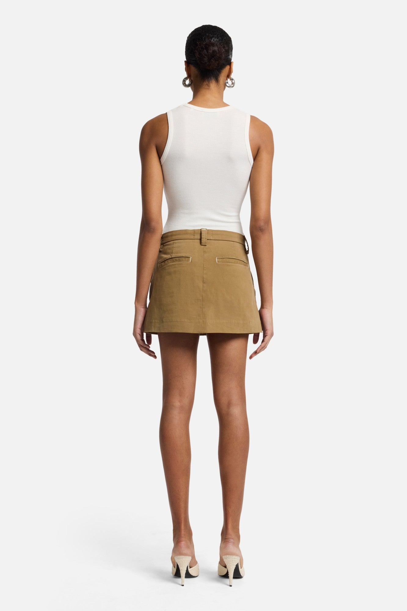 7-for-all-mankind-comfort-twill-milly-chino-rock-damen-sand-storm image 5