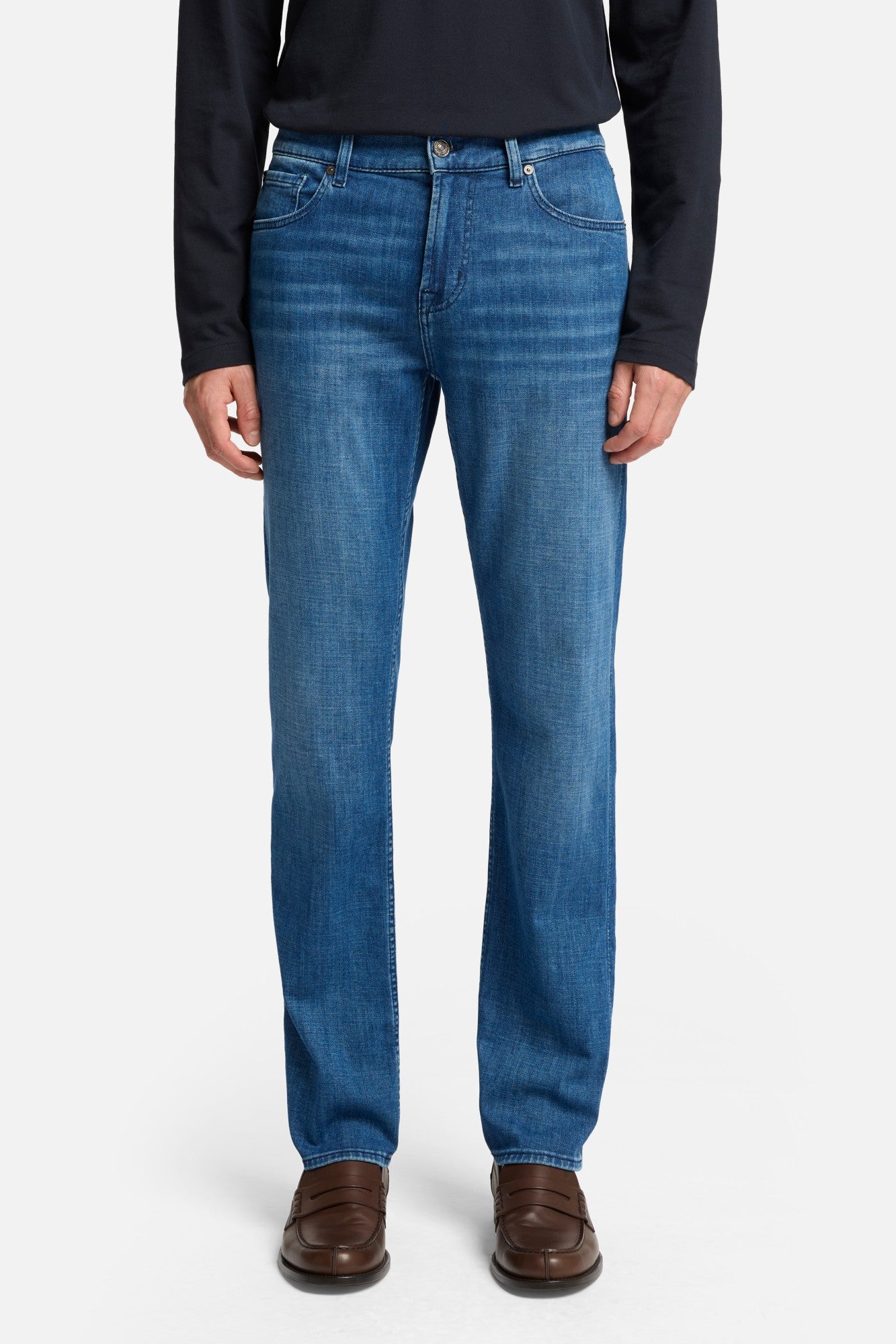 7-for-all-mankind-left-hand-slimmy-jeans-philly-blue-herren image 3