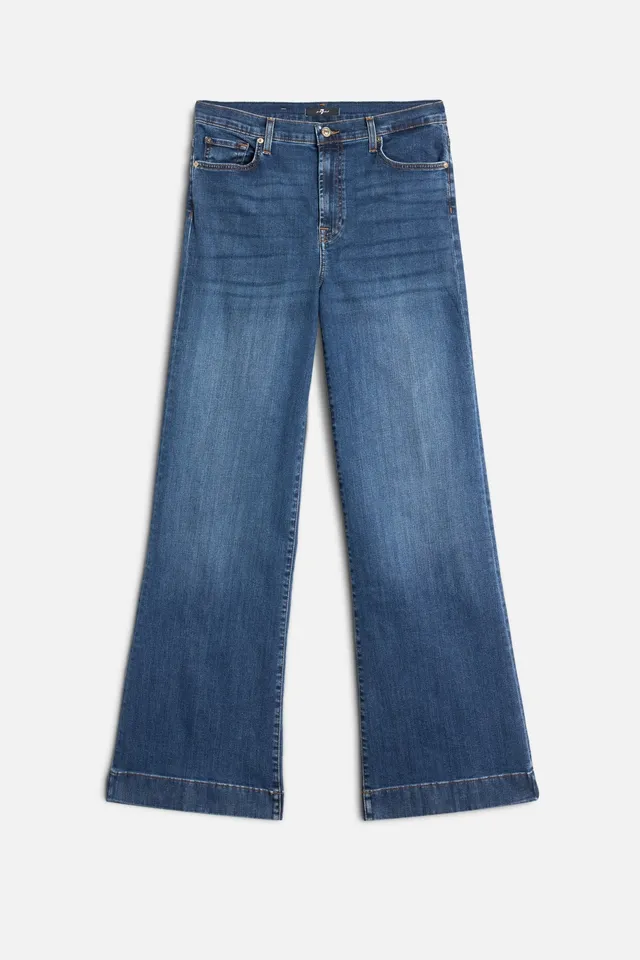 7-for-all-mankind-slim-illusion-modern-dojo-jeans-damen-soho-light image 1