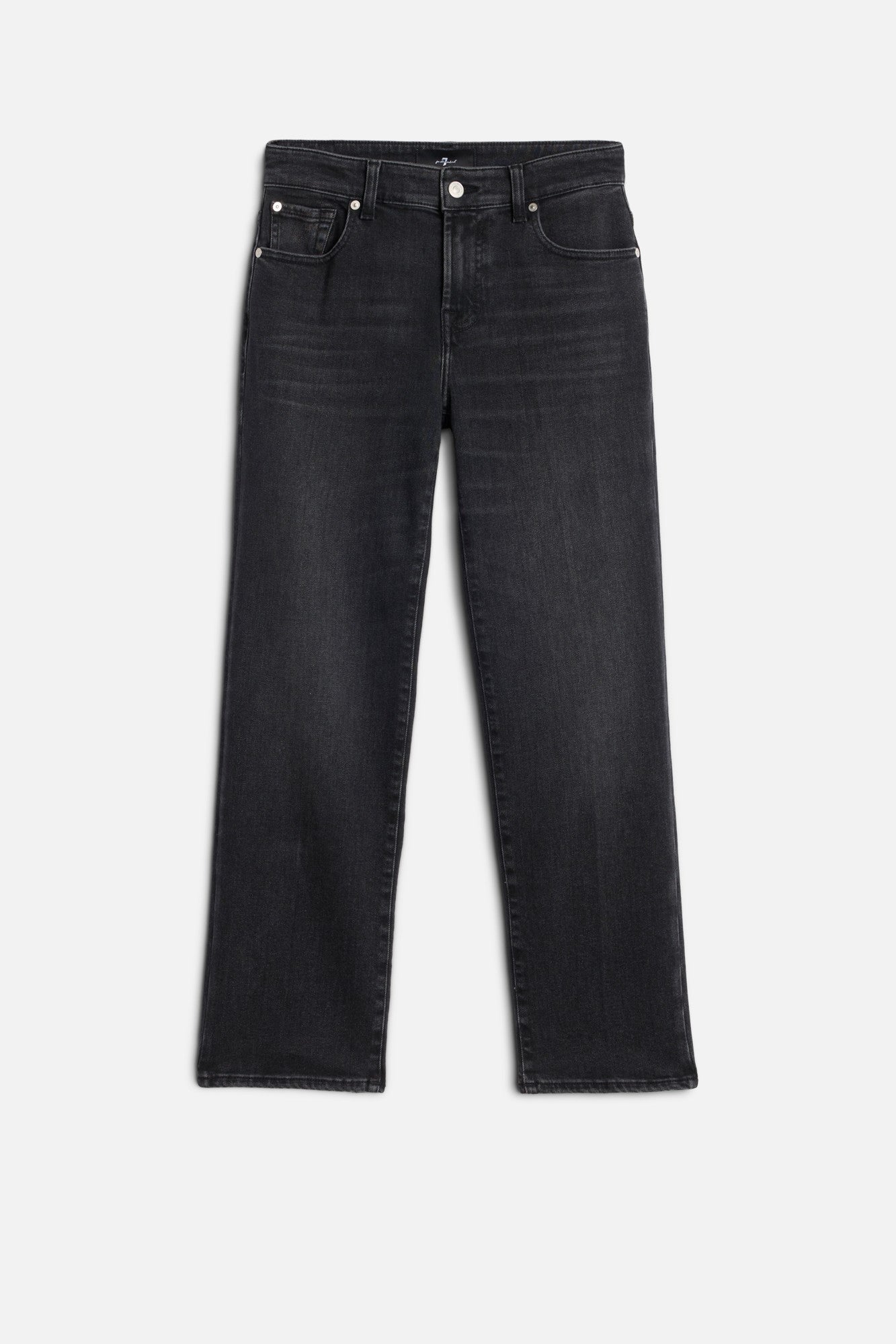 7-for-all-mankind-luxe-vintage-calie-straight-ankle-jeans-bottomline-damen image 1
