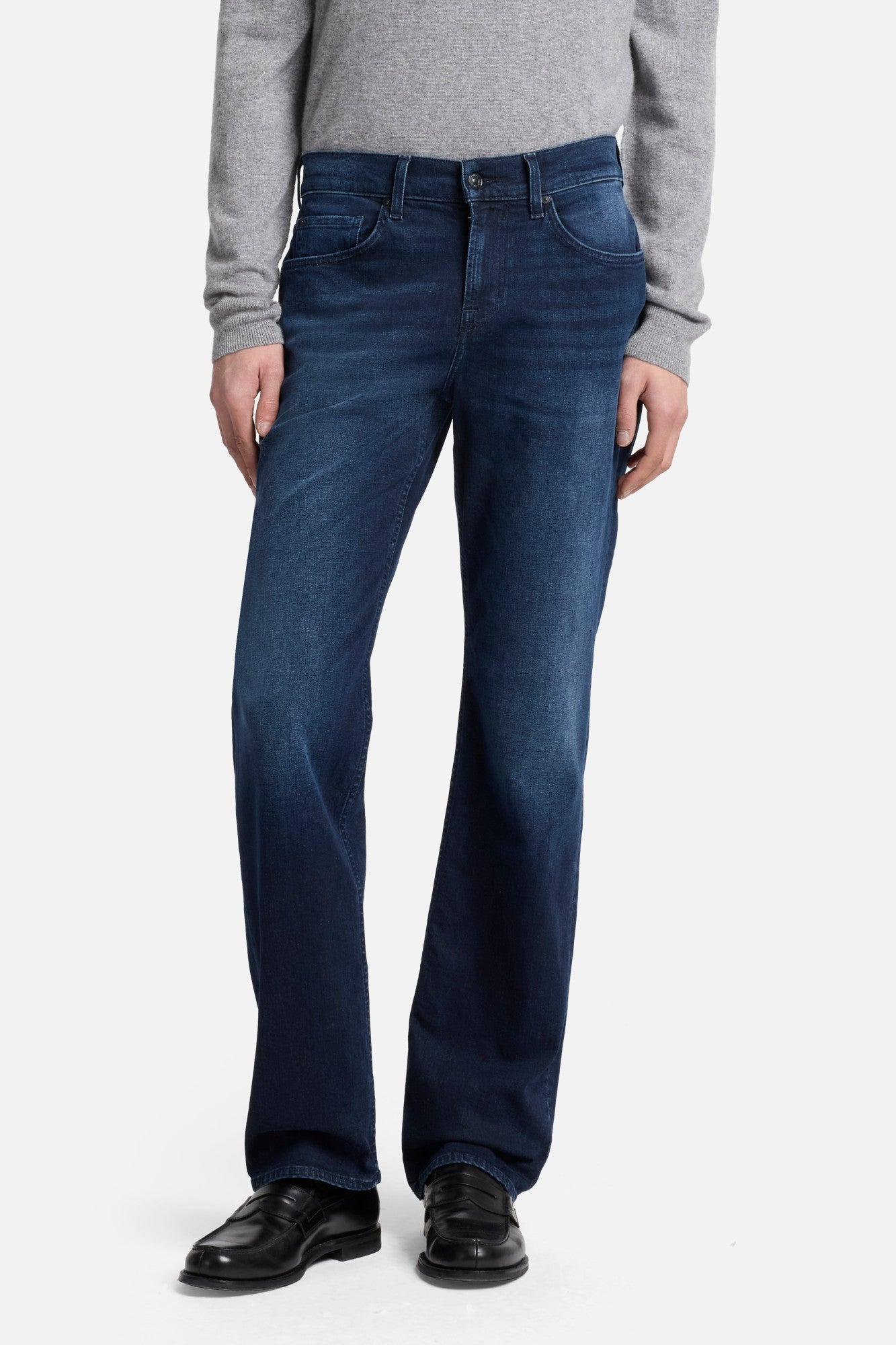 7-for-all-mankind-austyn-jeans-ormond-relaxed-straight-herren image 3