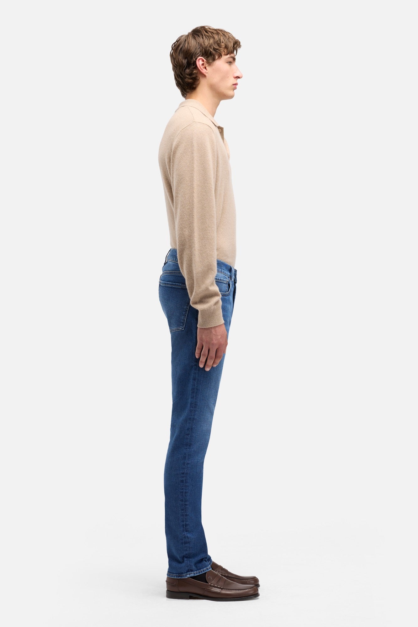 7-for-all-mankind-cashmere-denim-slimmy-jeans-feather-herren image 6
