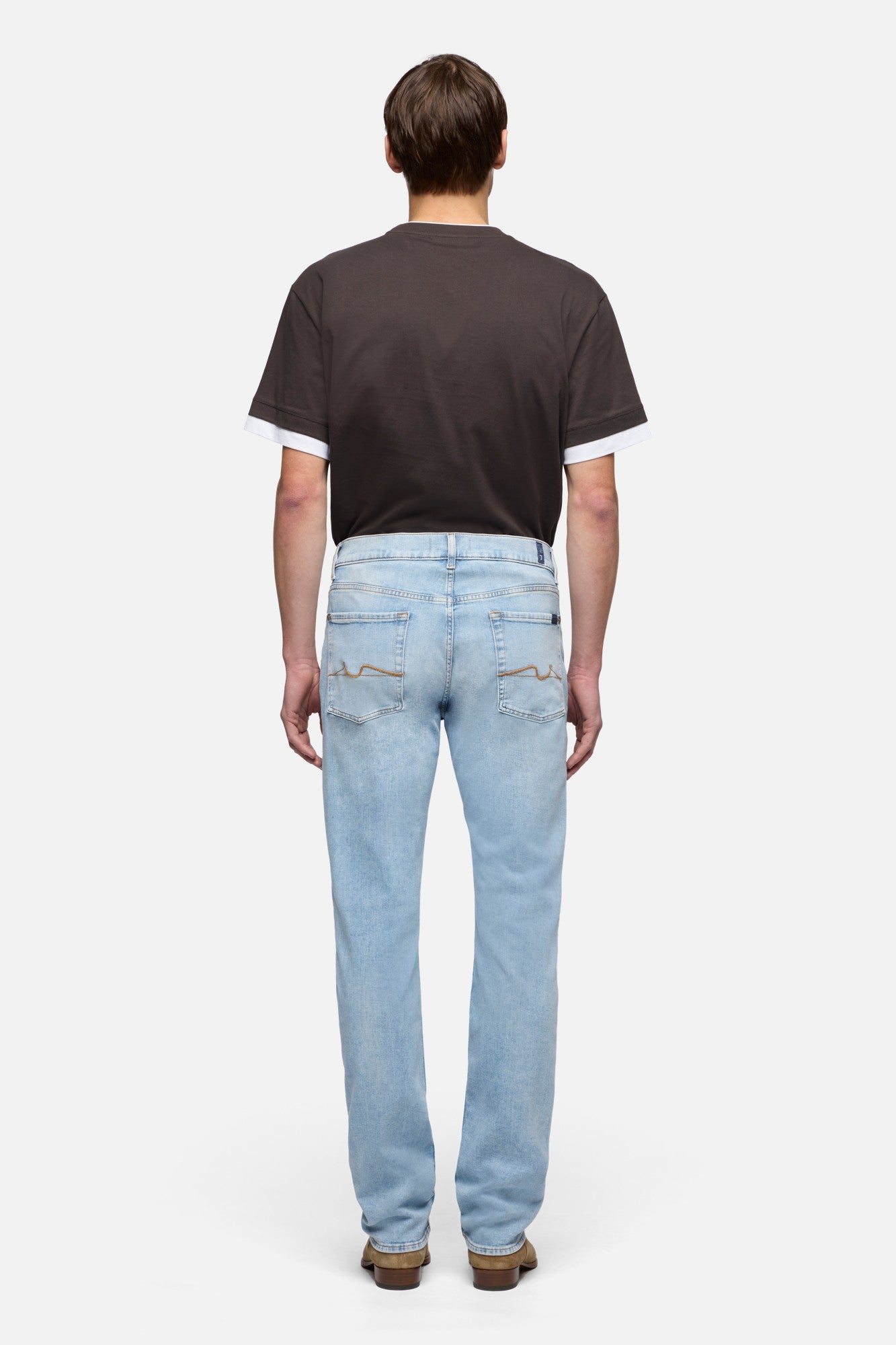 7-for-all-mankind-the-straight-jeans-left-hand-miramar image 5