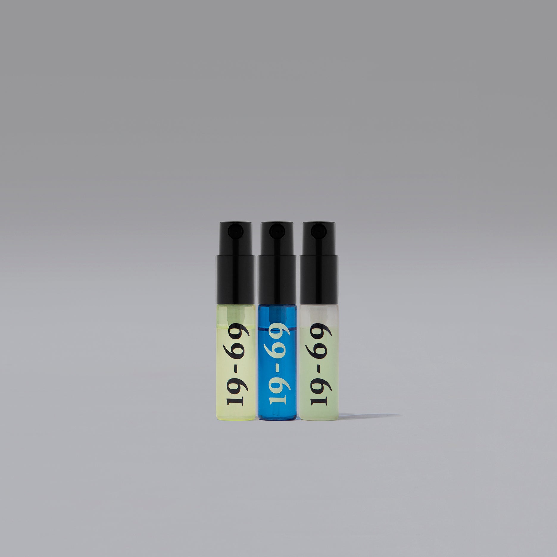 19-69-pocket-size-3-references-set-3x-2-5-ml-edp-discovery-unisex image 2