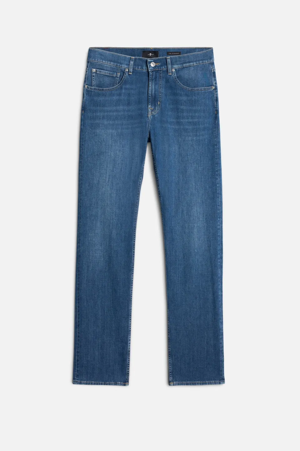 7-for-all-mankind-the-straight-herren-jeans-left-hand-fisherman image 1
