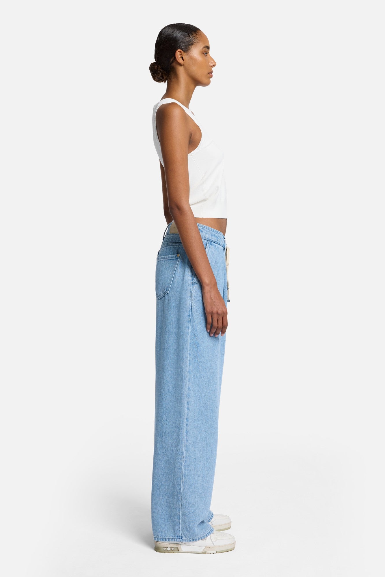 7-for-all-mankind-tilda-pant-trendsetter-denim-lustre image 6