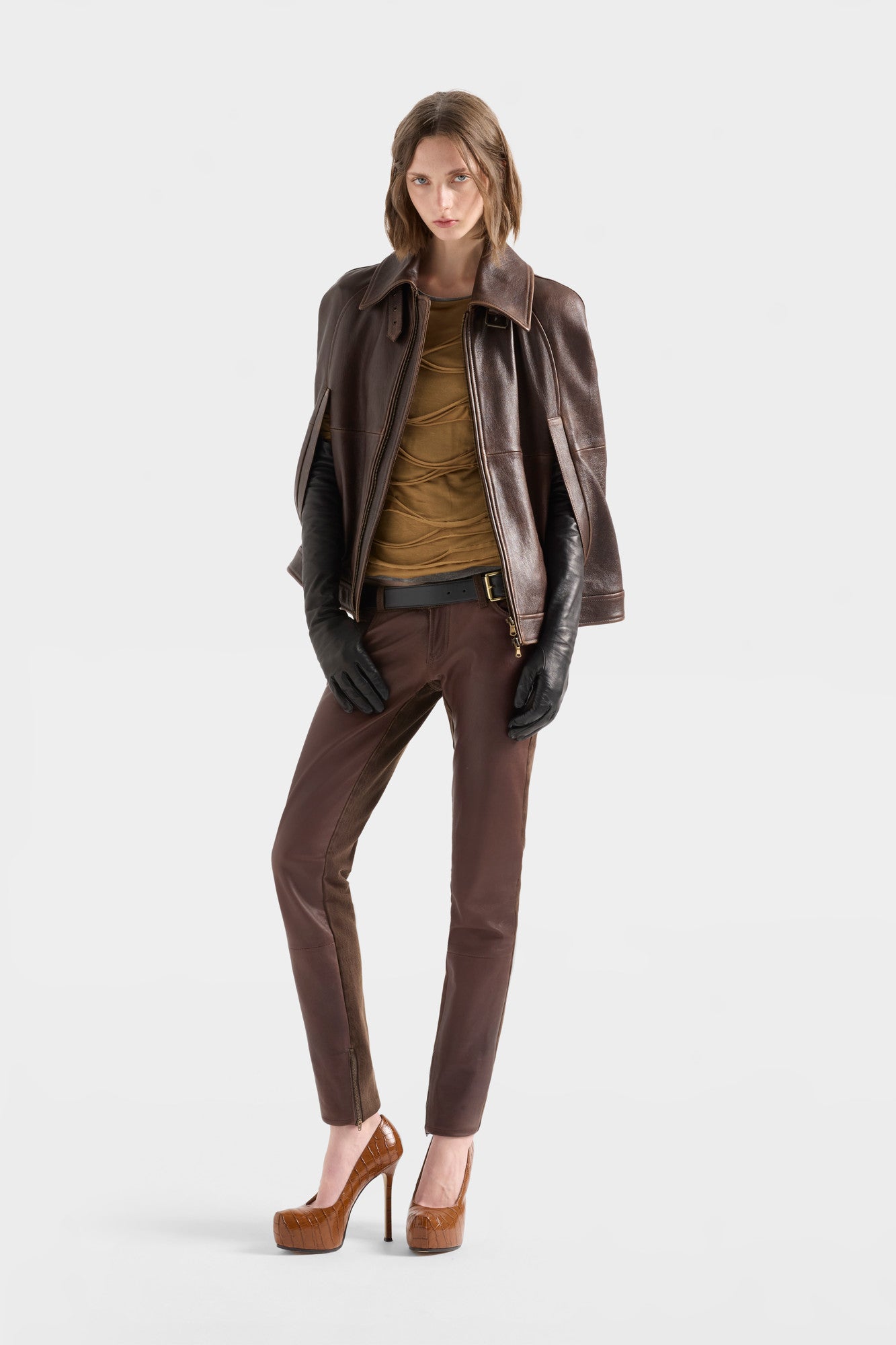 7-for-all-mankind-cape-cape-burnt-chestnut-echtleder image 2