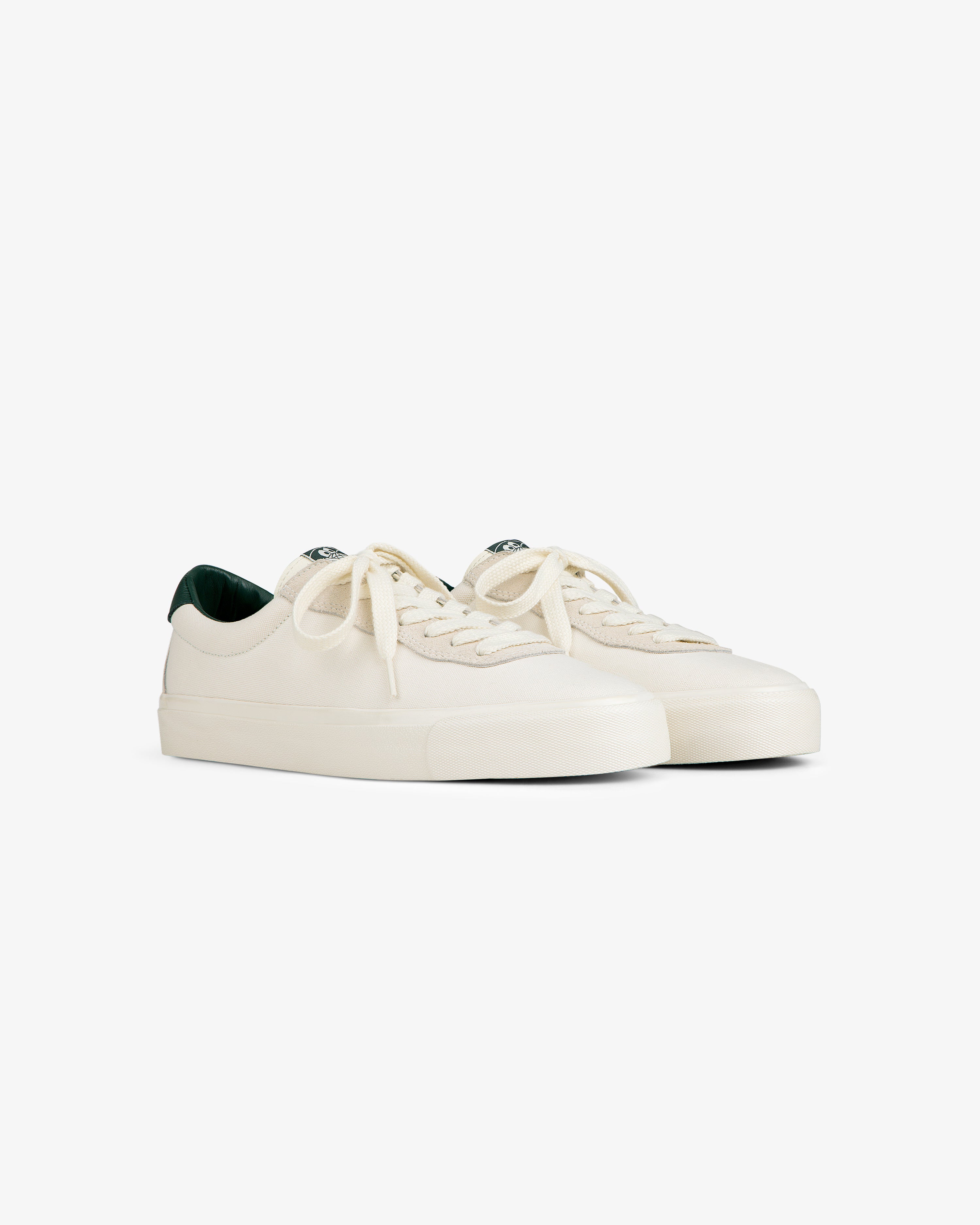 ald-last-resort-ab-vm001-lo-canvas-creme-gr-n image 2