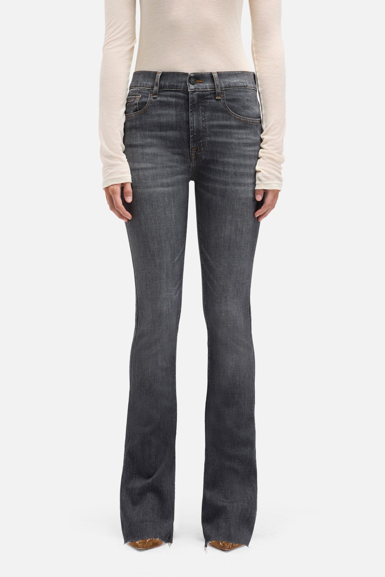 7-for-all-mankind-tailorless-bootcut-jeans-slim-illusion-rocker image 3