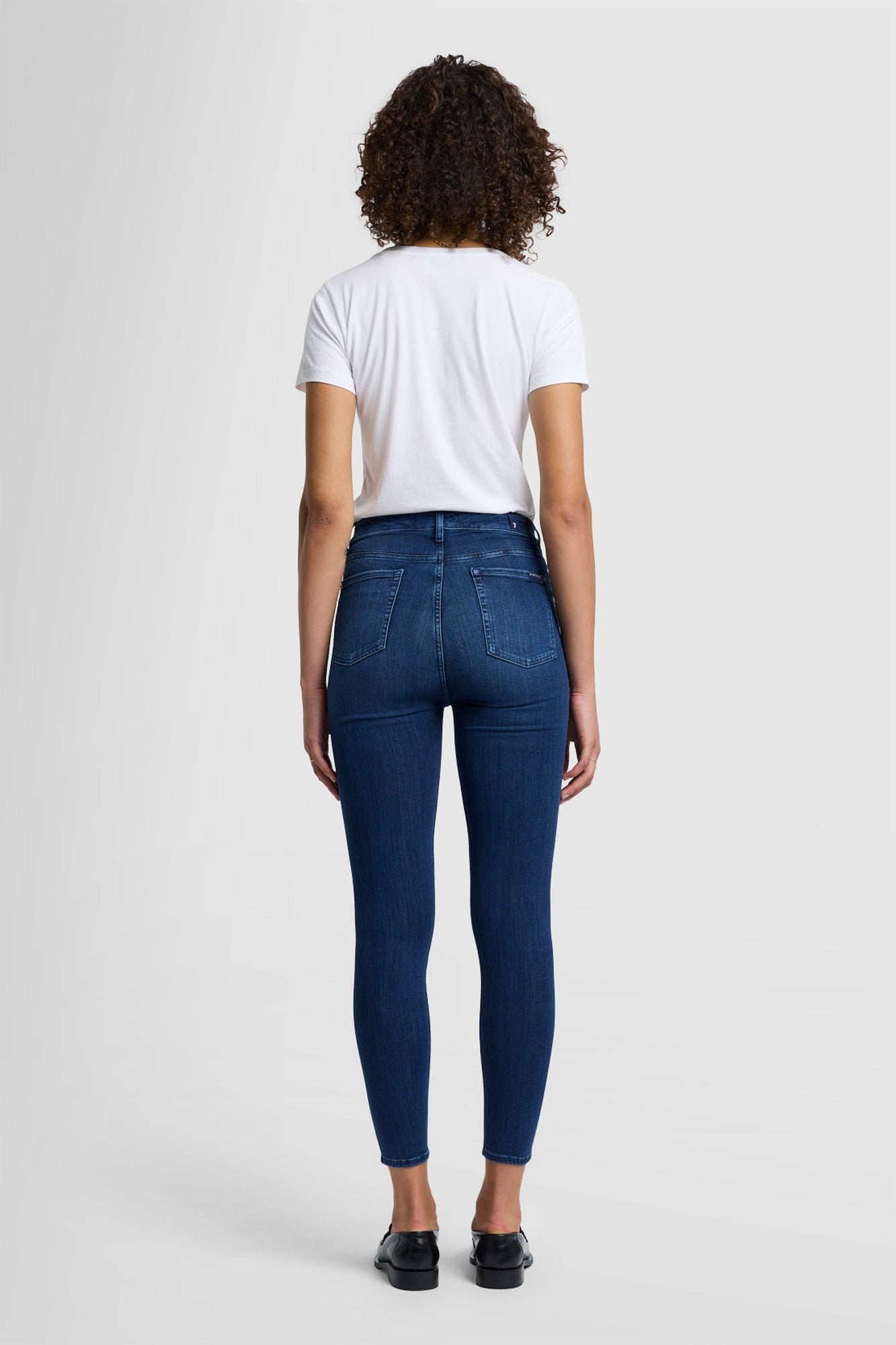 7-for-all-mankind-aubrey-slim-illusion-jeans-los-feliz image 4