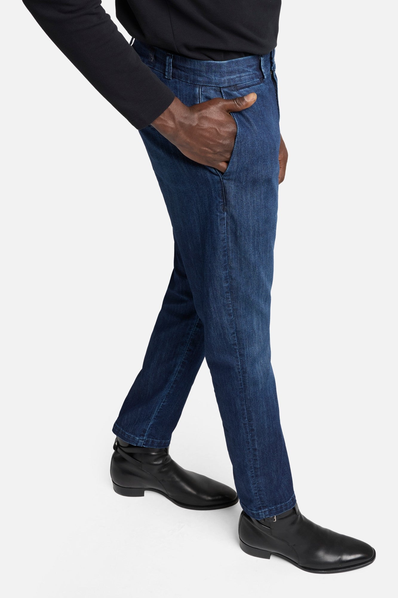 7-for-all-mankind-airweft-chino-rialto-herren-slim-chino image 7