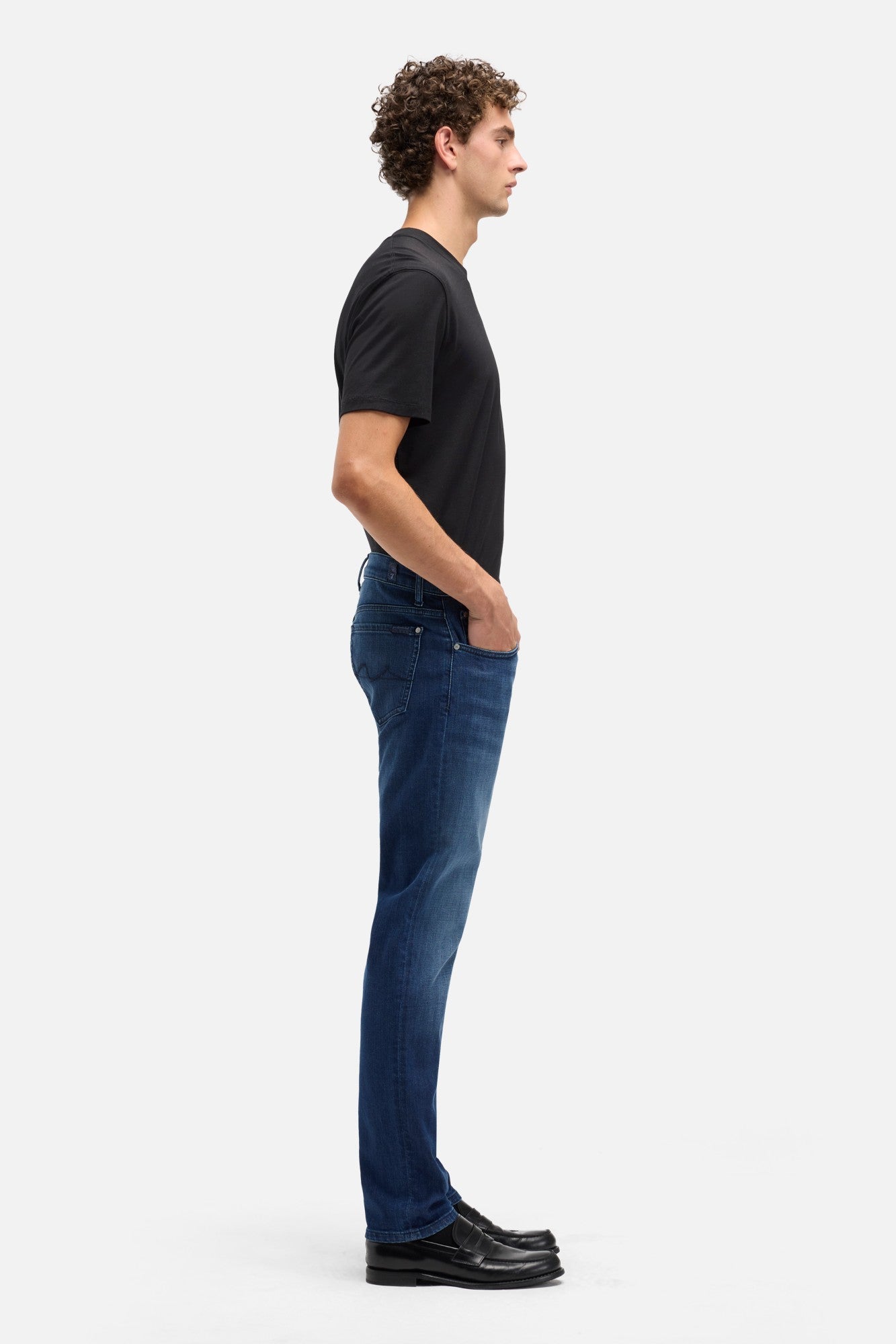 7-for-all-mankind-slimmy-tapered-herren-jeans-luxe-performance-prism image 6