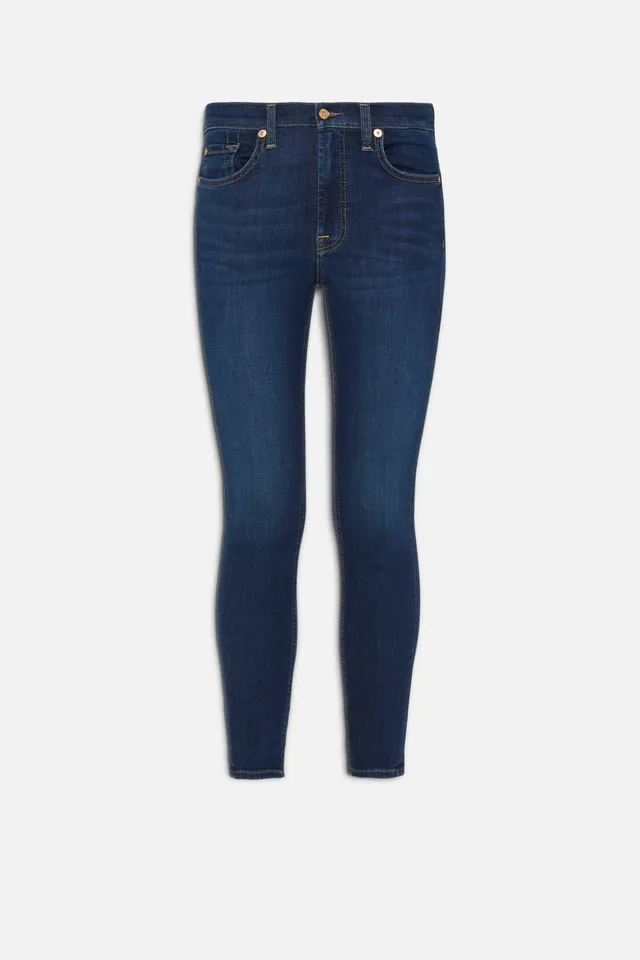 7-for-all-mankind-the-skinny-ankle-skinny-jeans-b-air-rinsed-indigo image 1